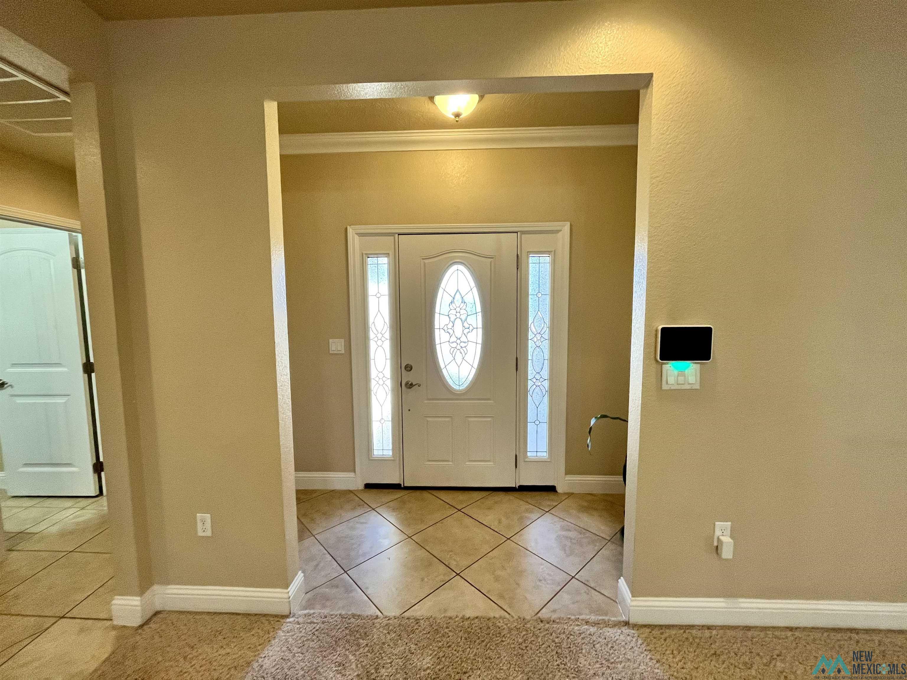 512 Almond Tree Lane