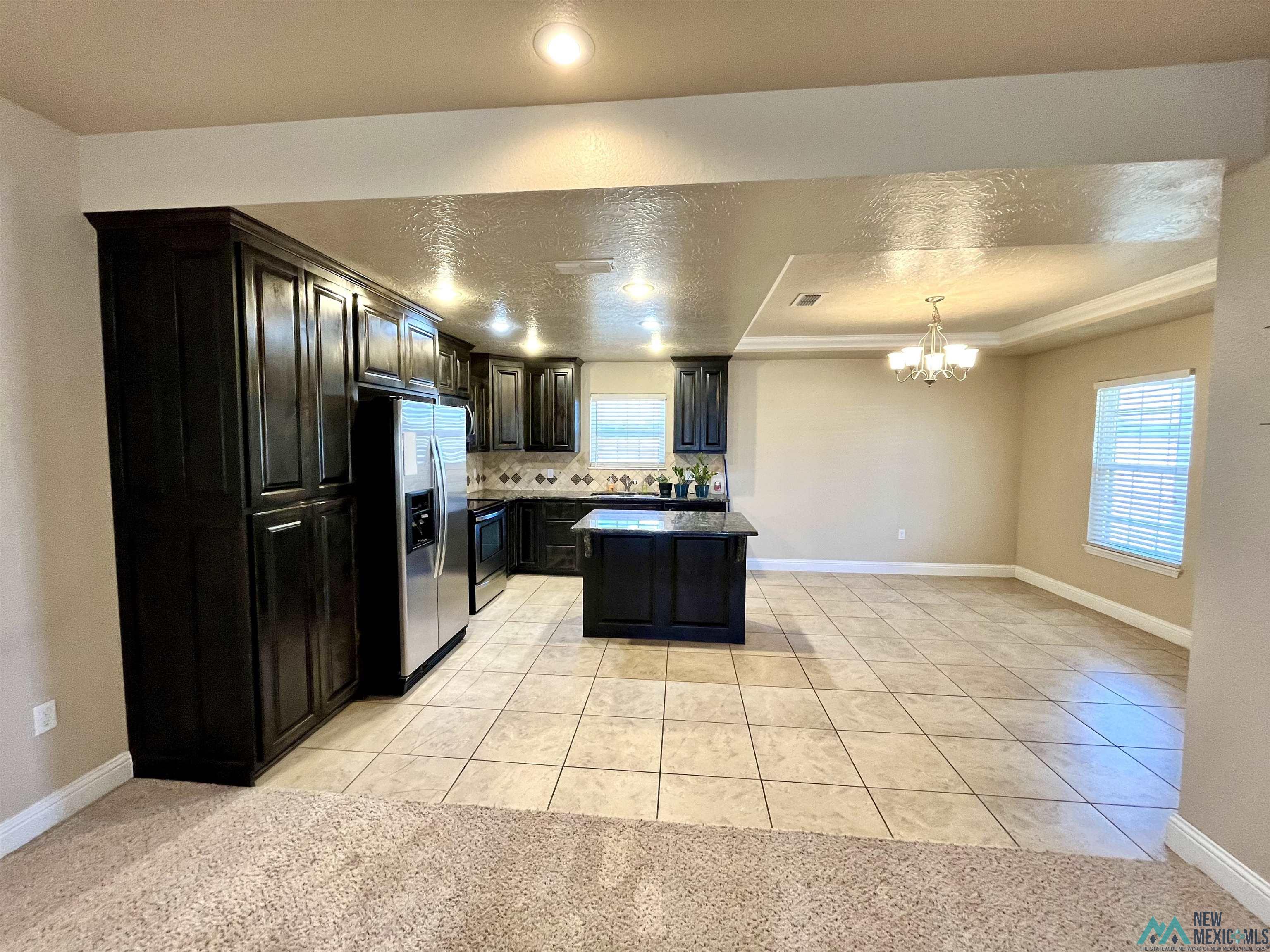 512 Almond Tree Lane