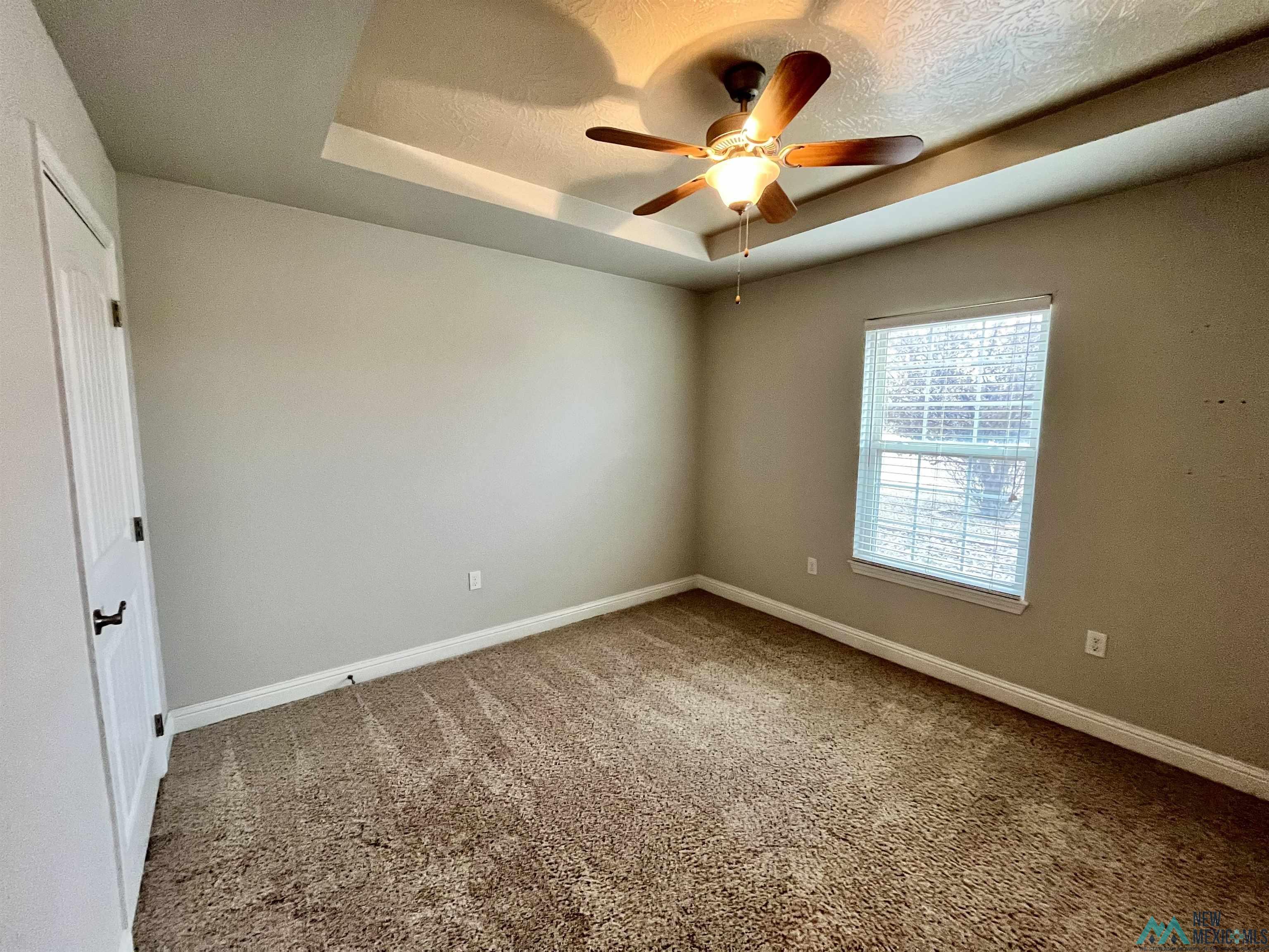 512 Almond Tree Lane