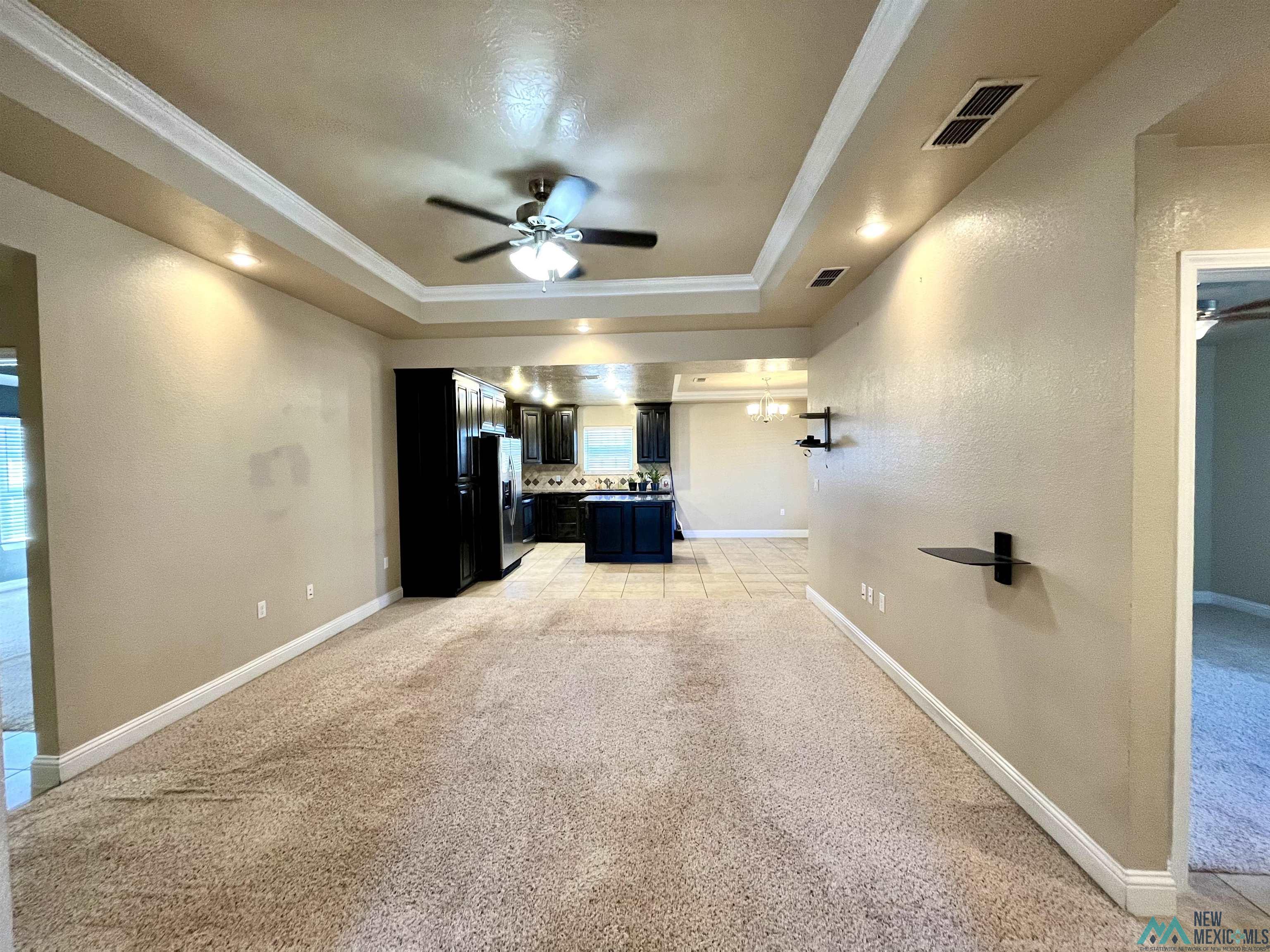 512 Almond Tree Lane