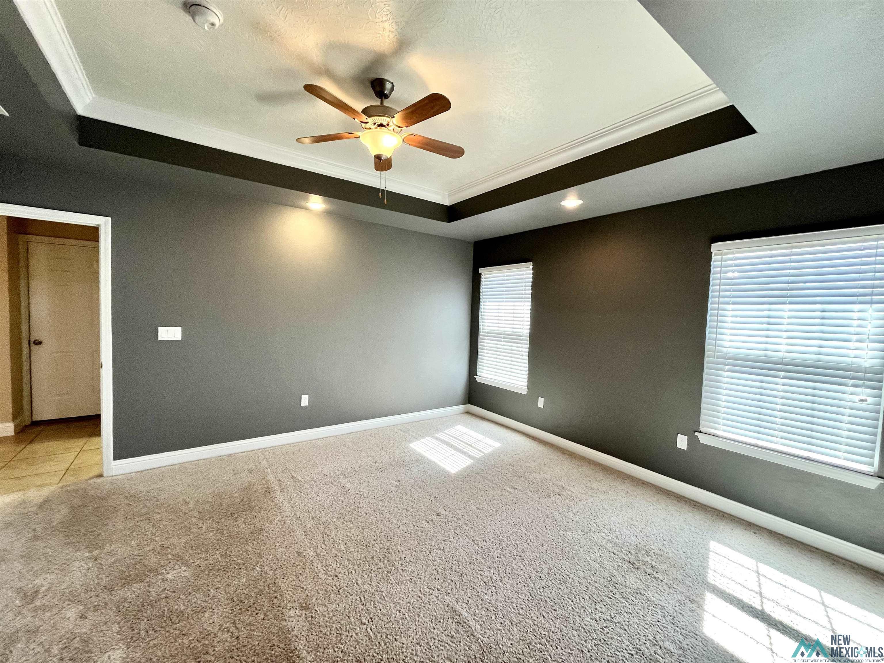 512 Almond Tree Lane