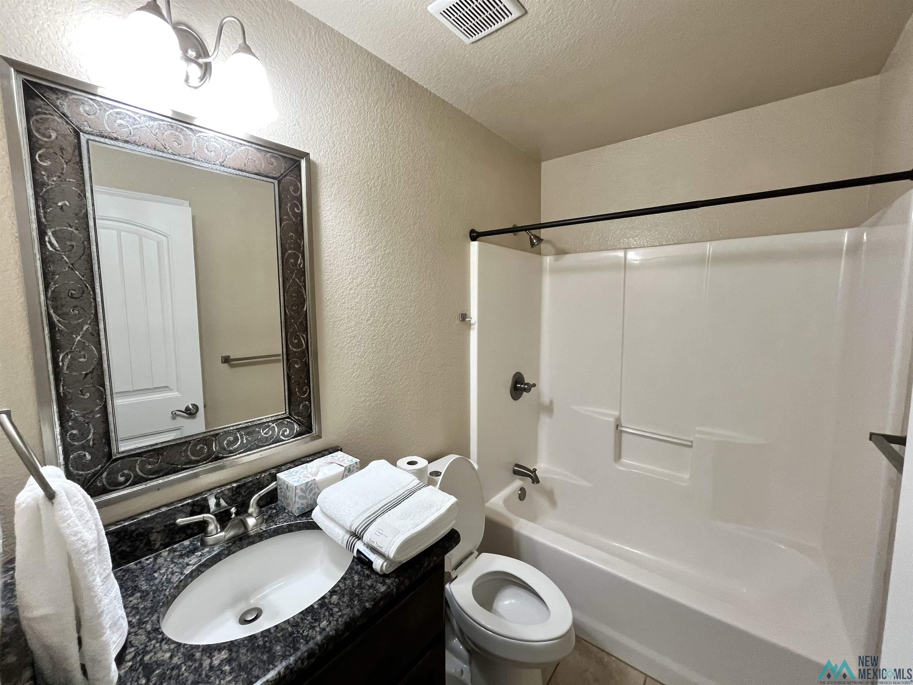 512 Almond Tree Lane
