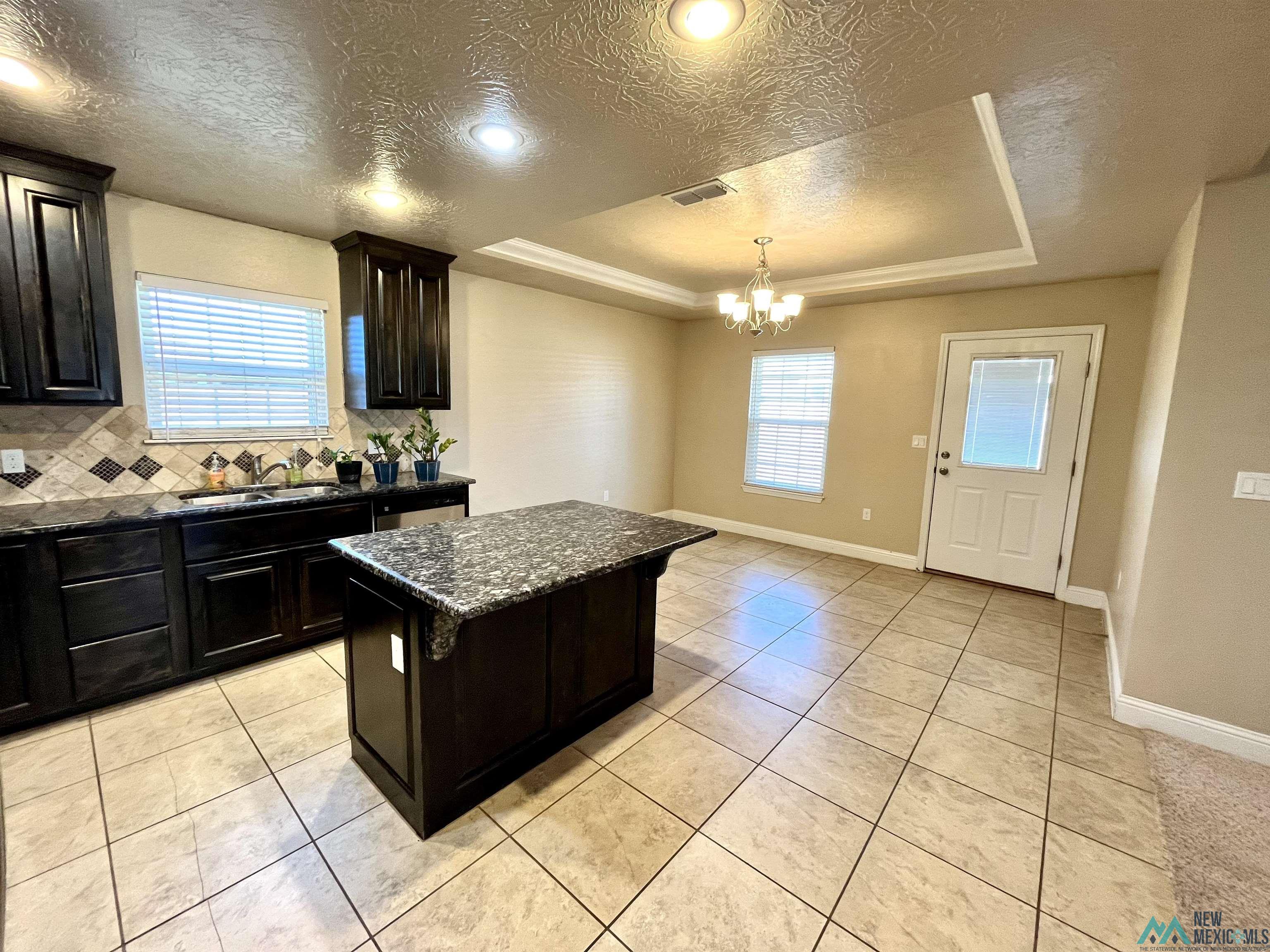 512 Almond Tree Lane