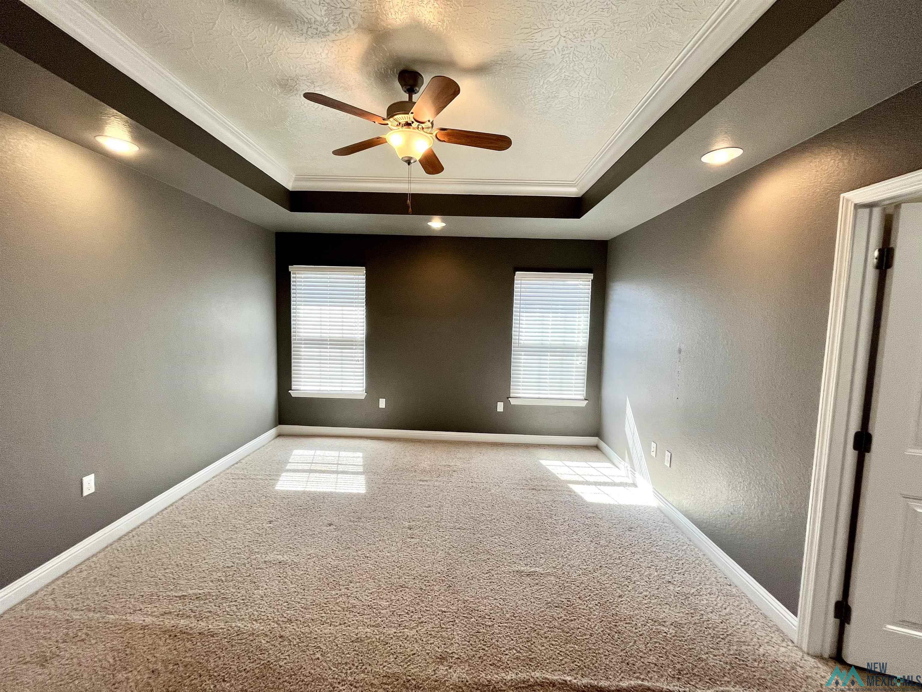 512 Almond Tree Lane