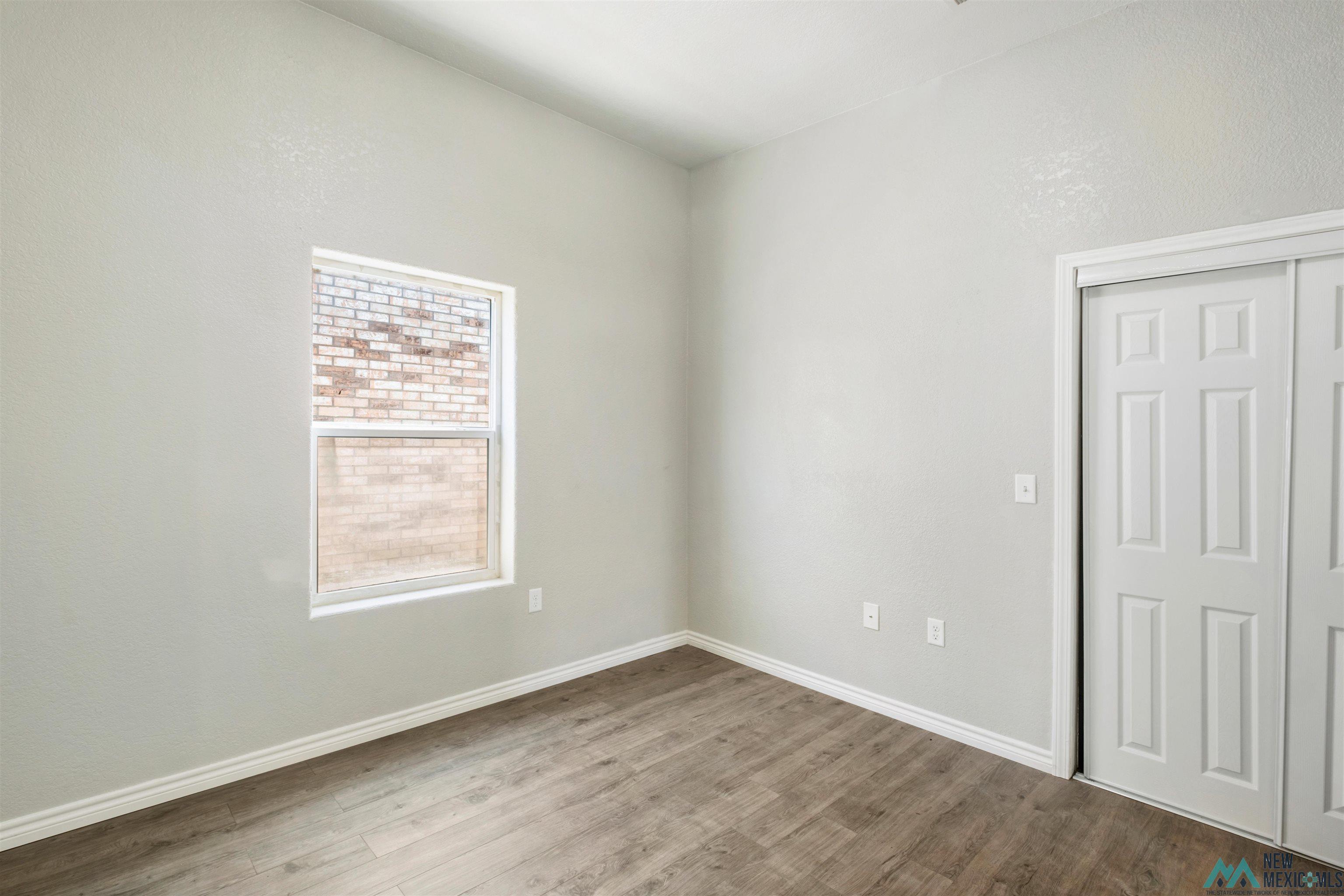 611 Riviera Court