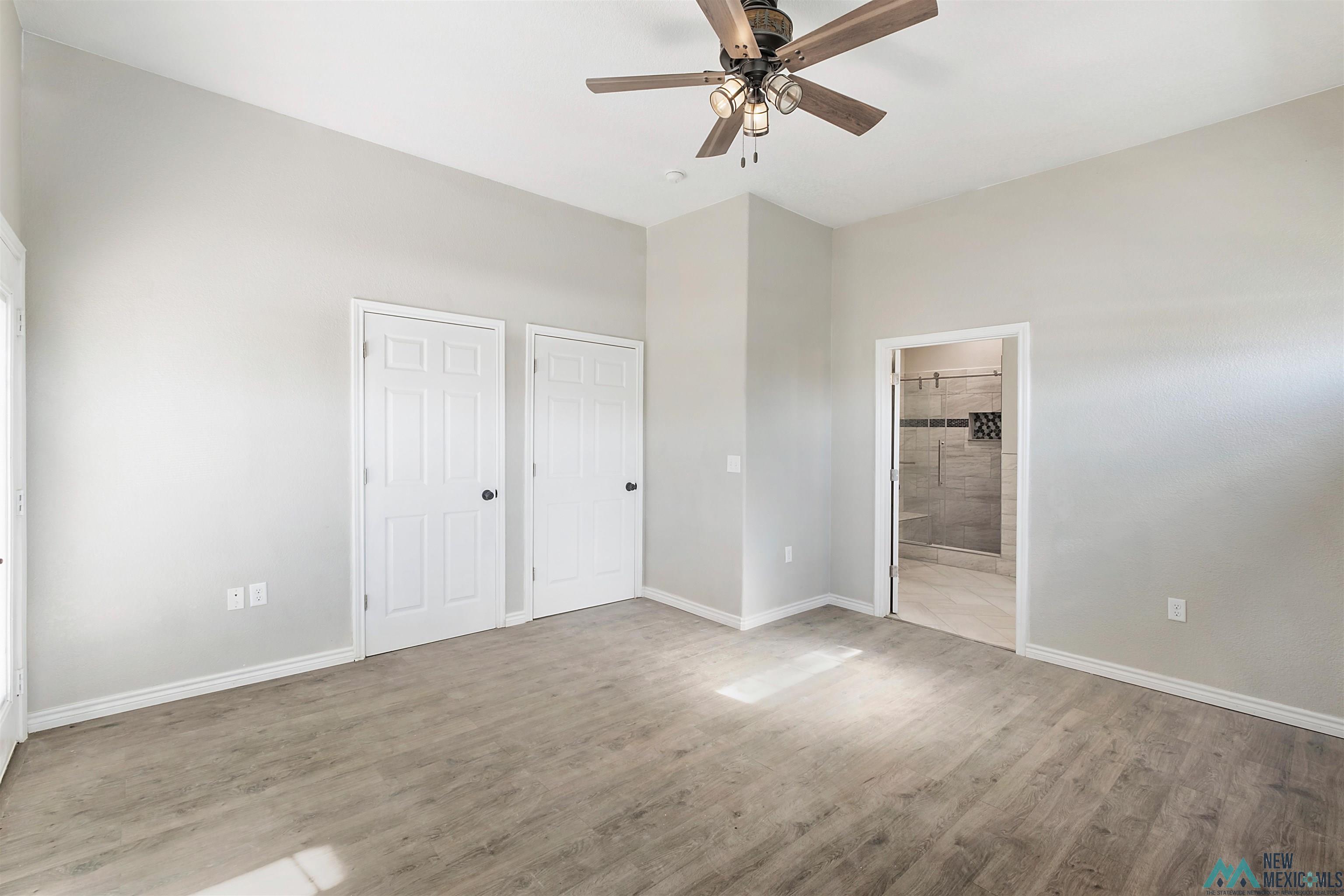 611 Riviera Court