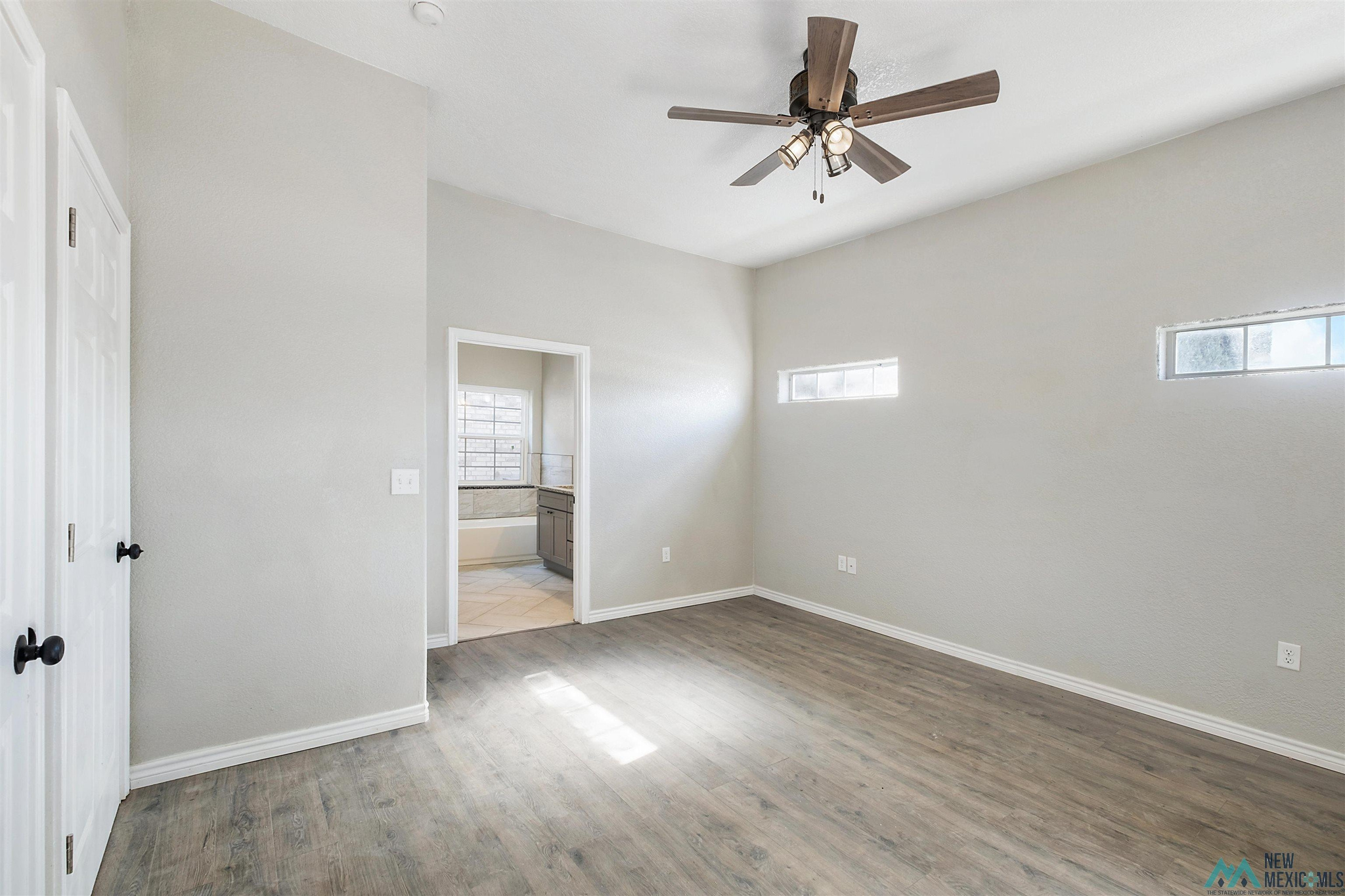 611 Riviera Court