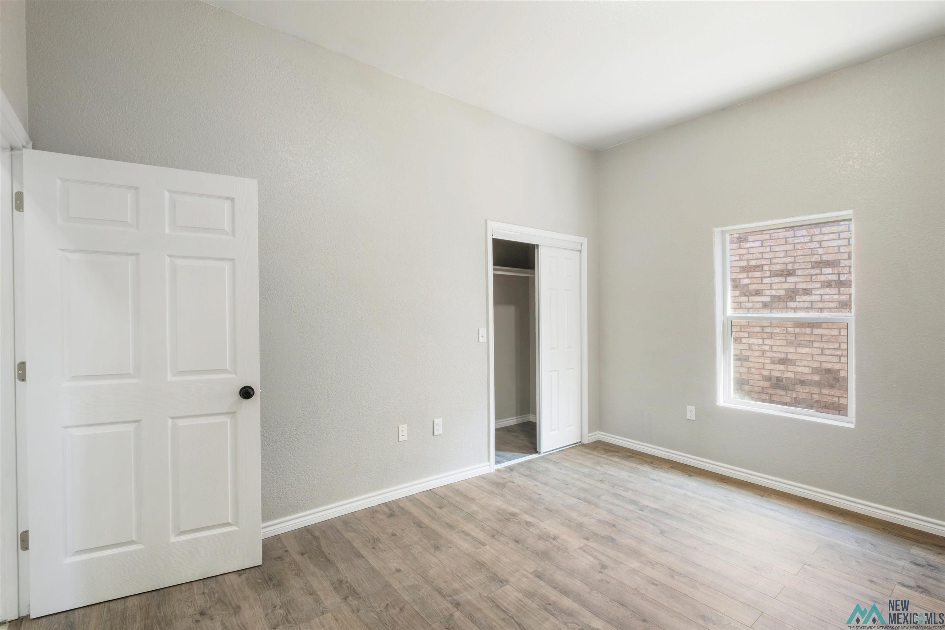 611 Riviera Court