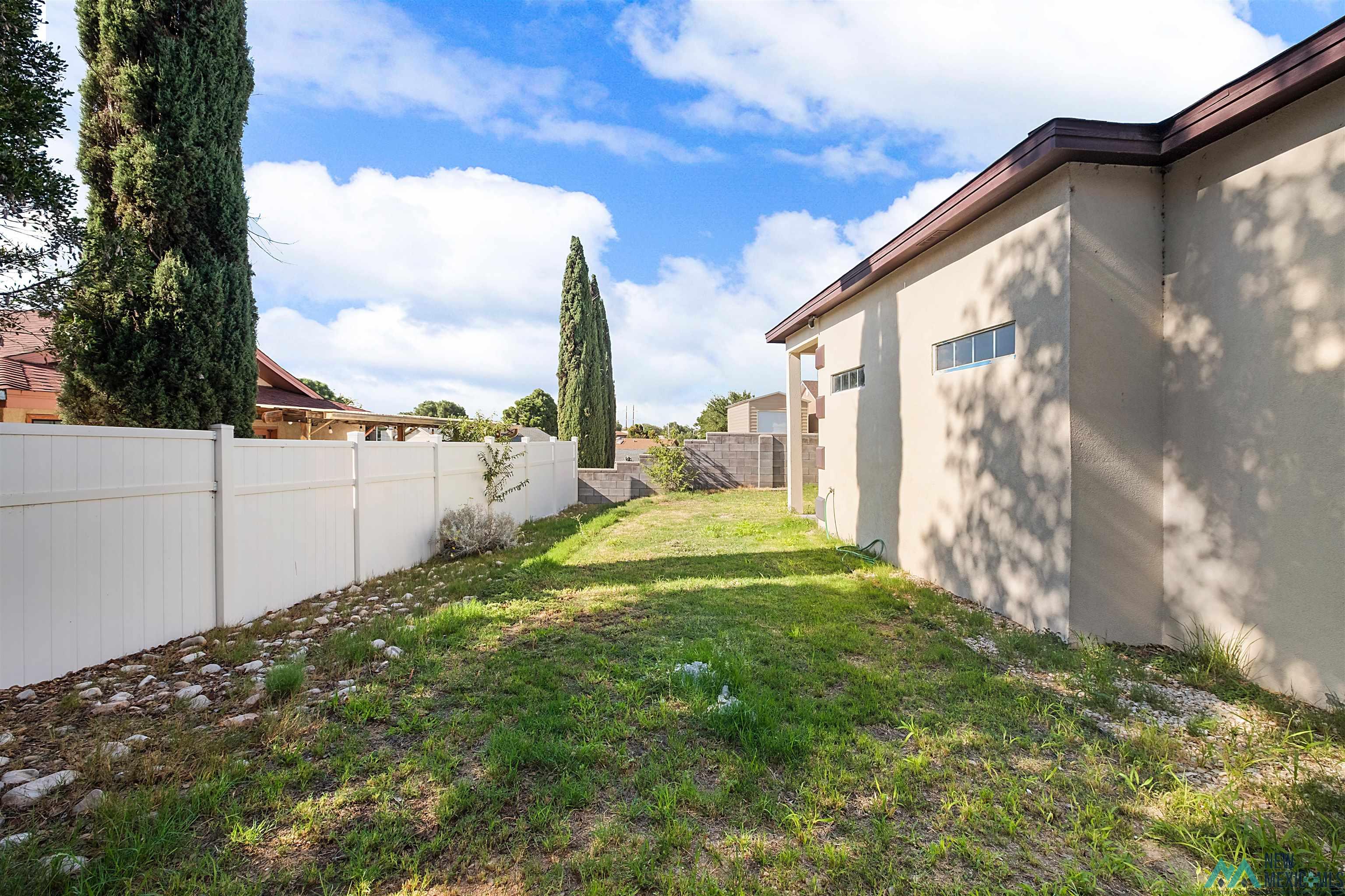 611 Riviera Court