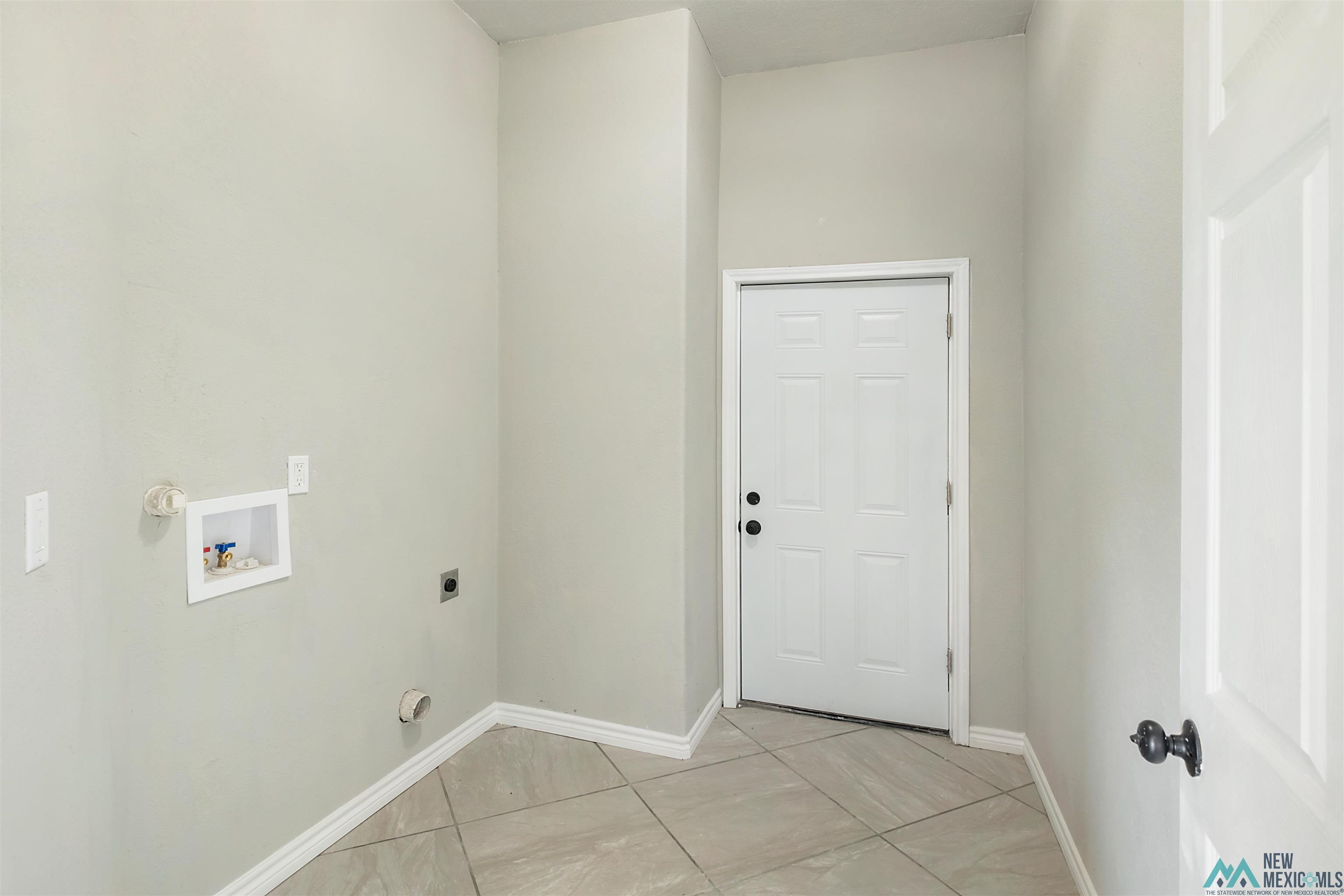 611 Riviera Court