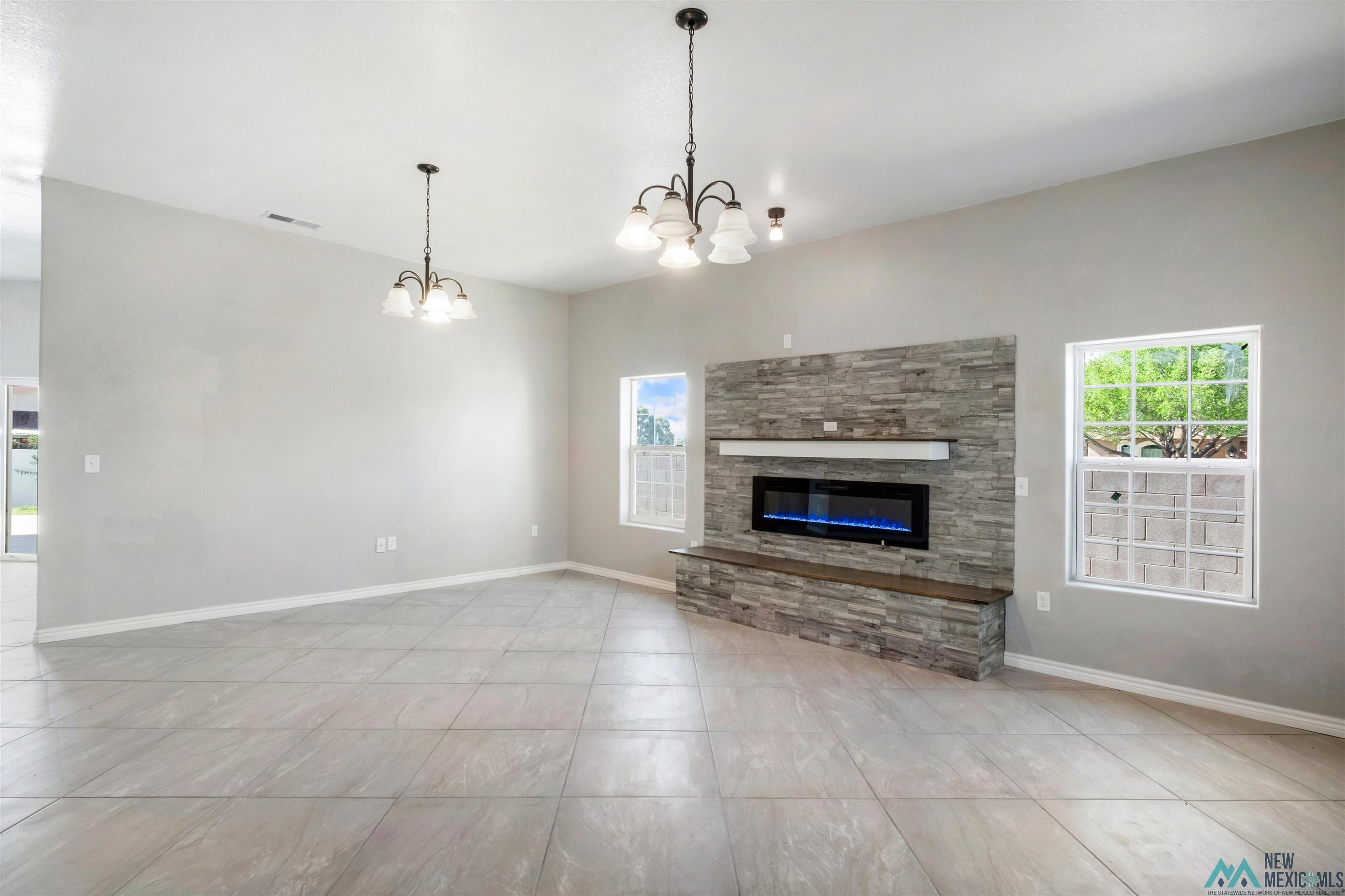 611 Riviera Court