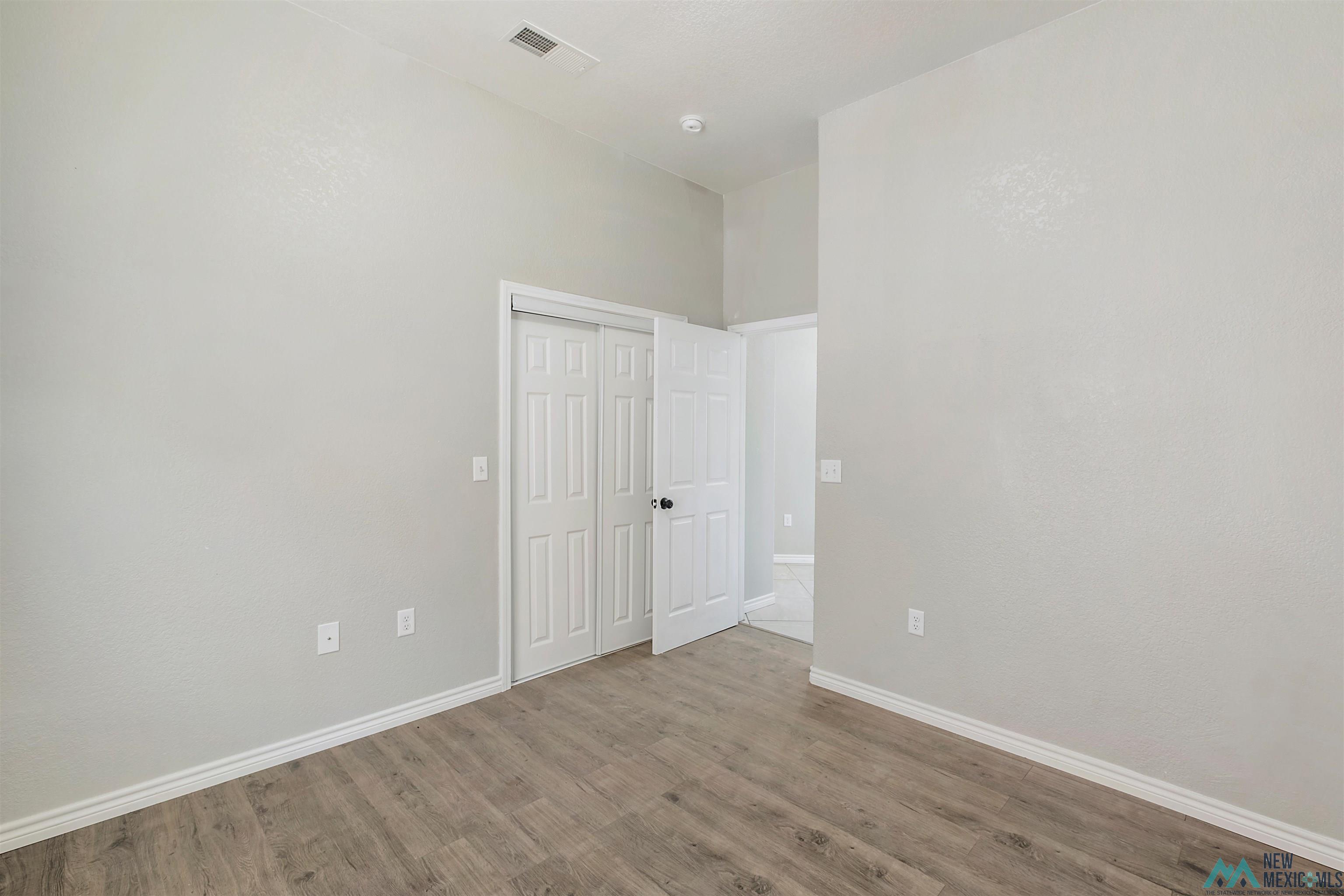 611 Riviera Court