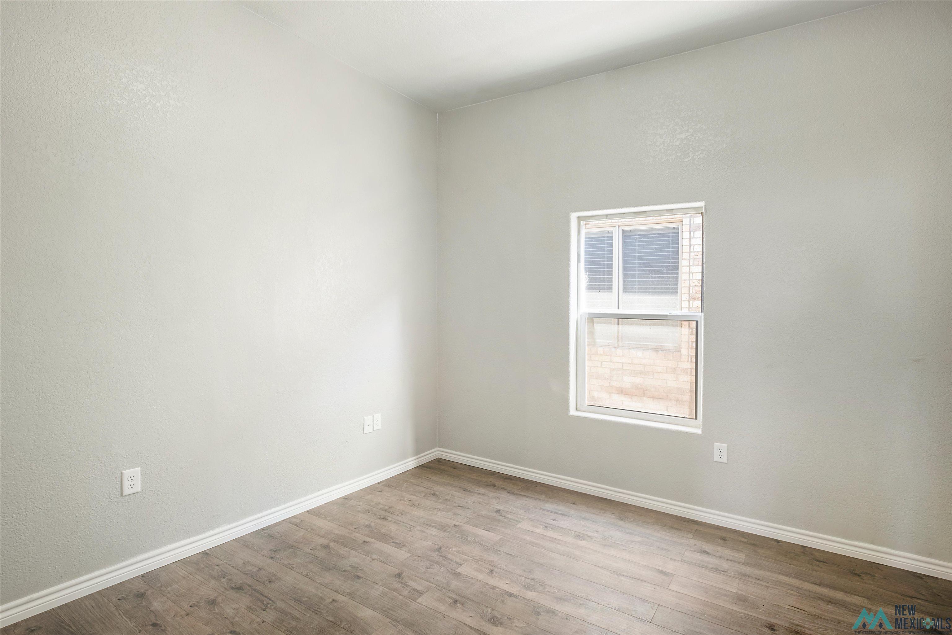 611 Riviera Court