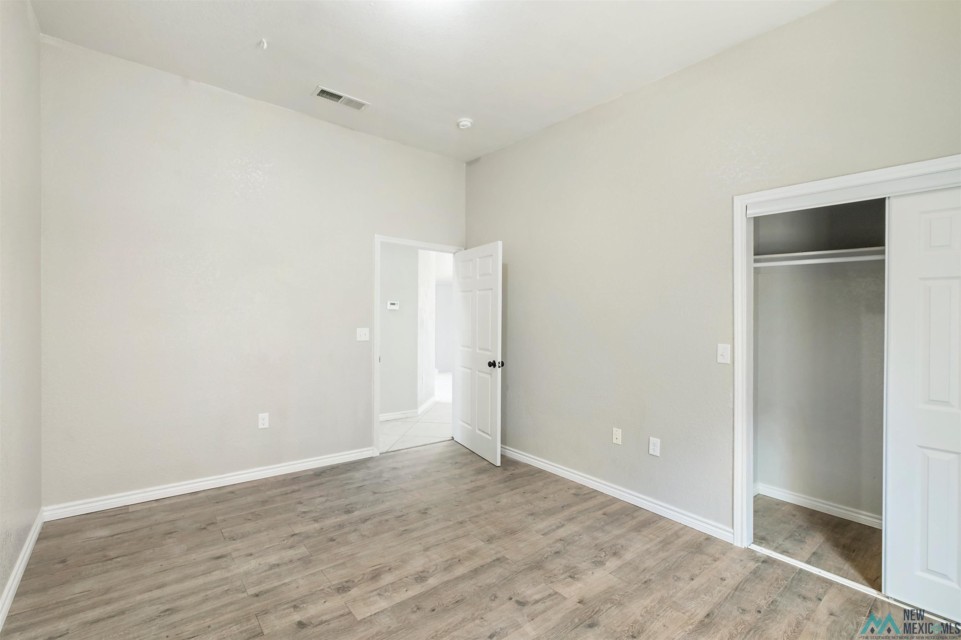 611 Riviera Court