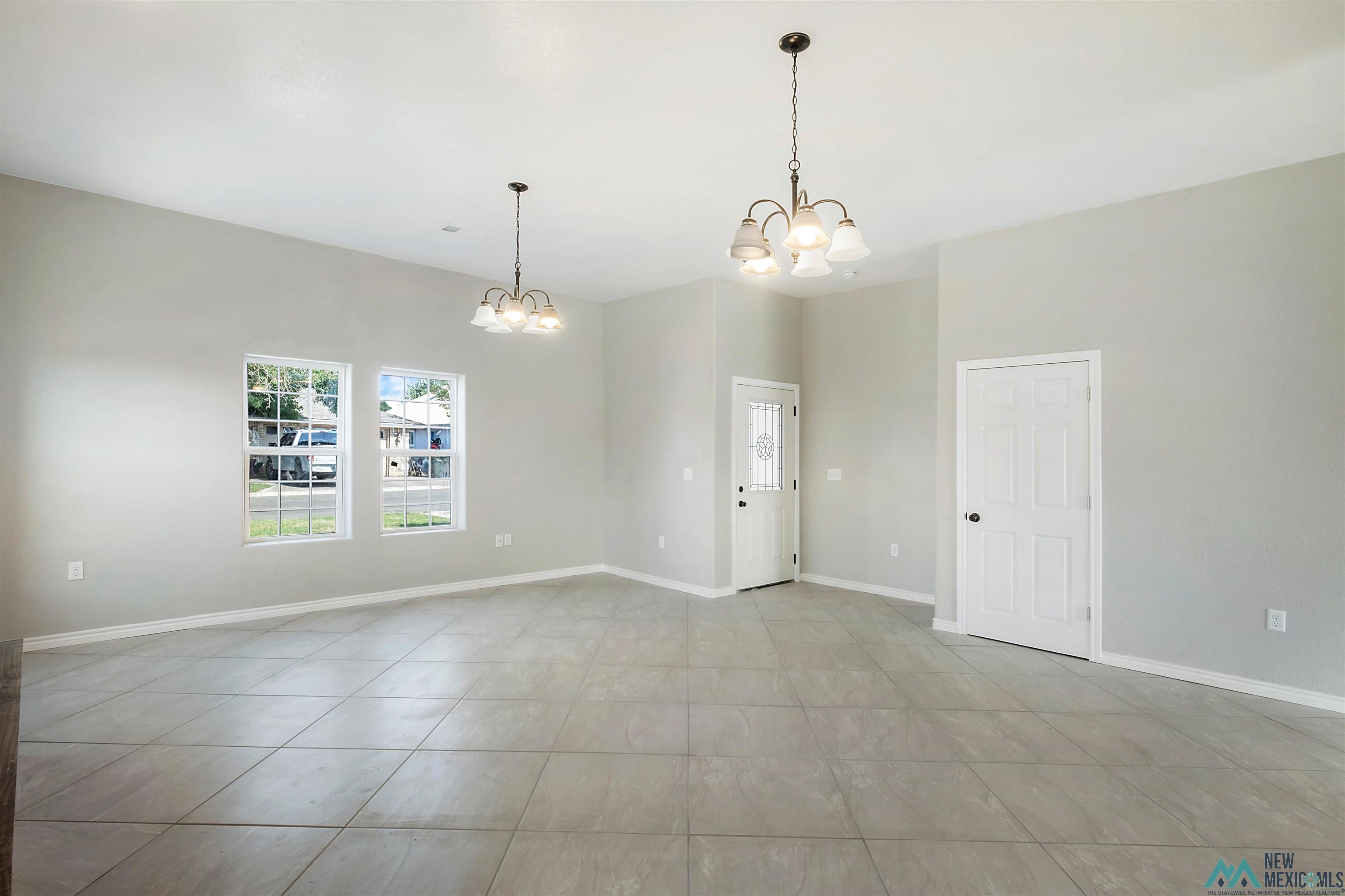611 Riviera Court