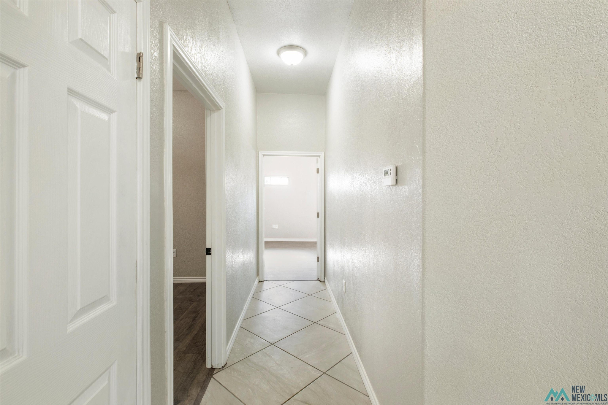 611 Riviera Court