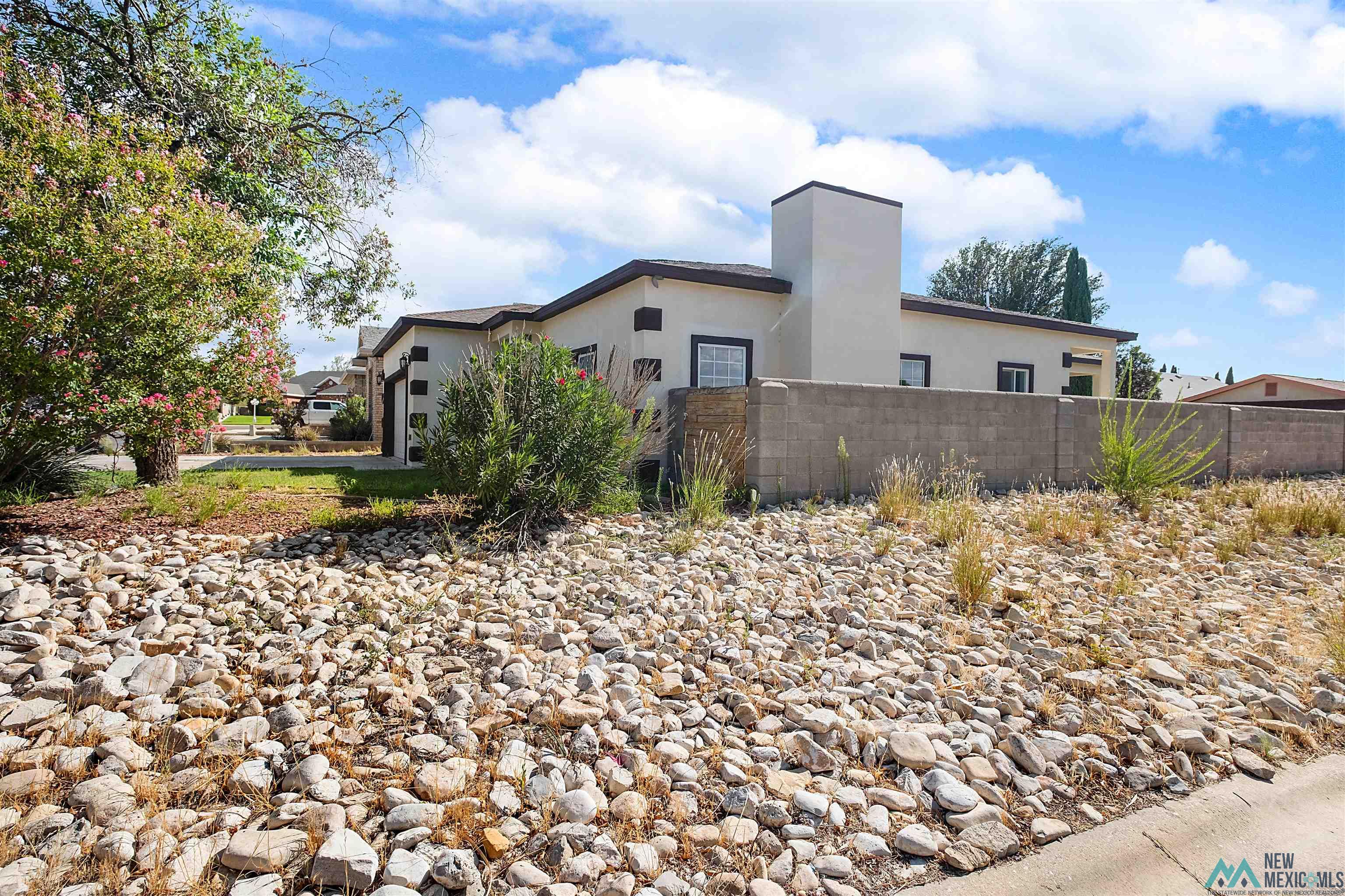 611 Riviera Court