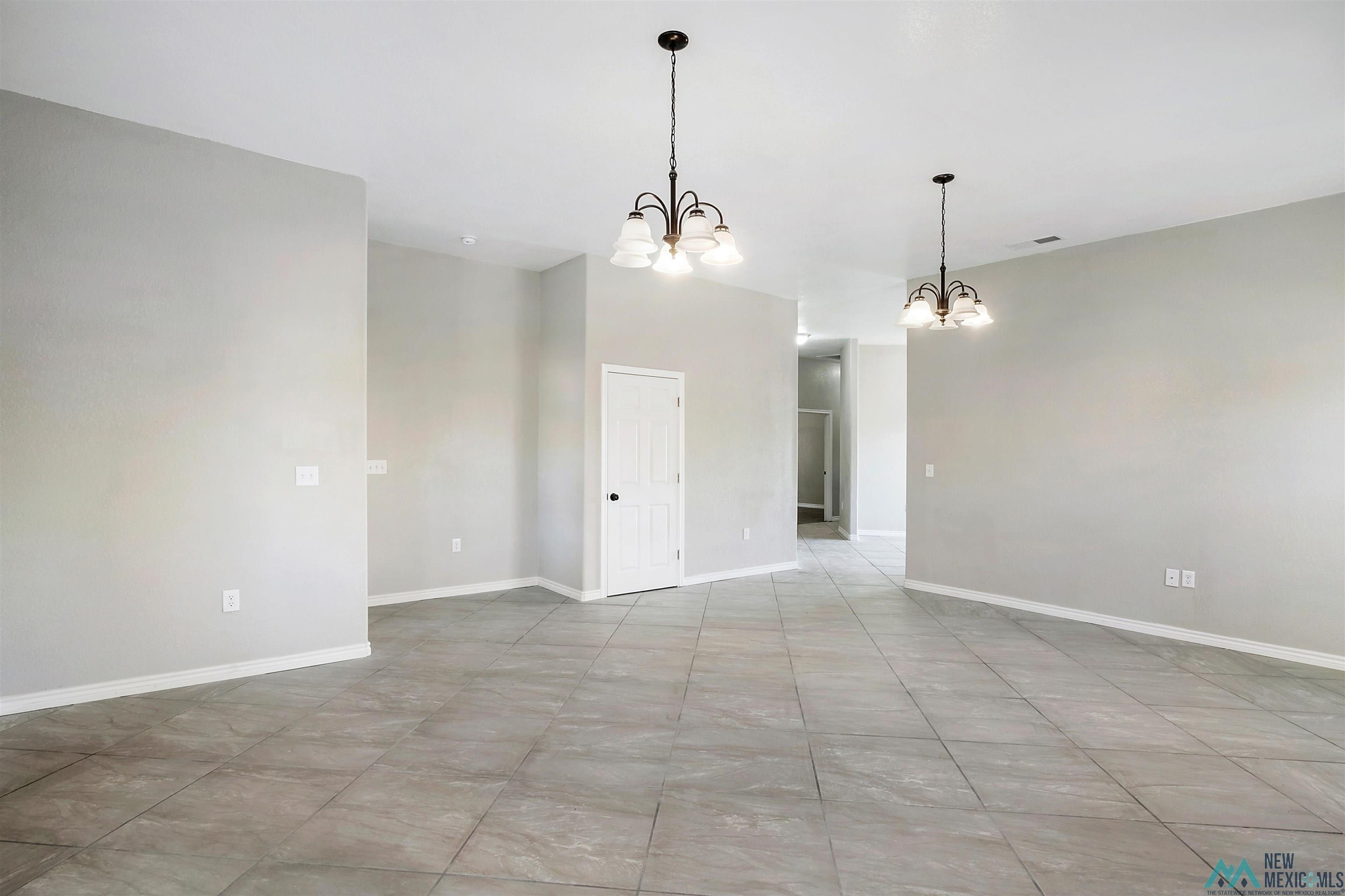 611 Riviera Court
