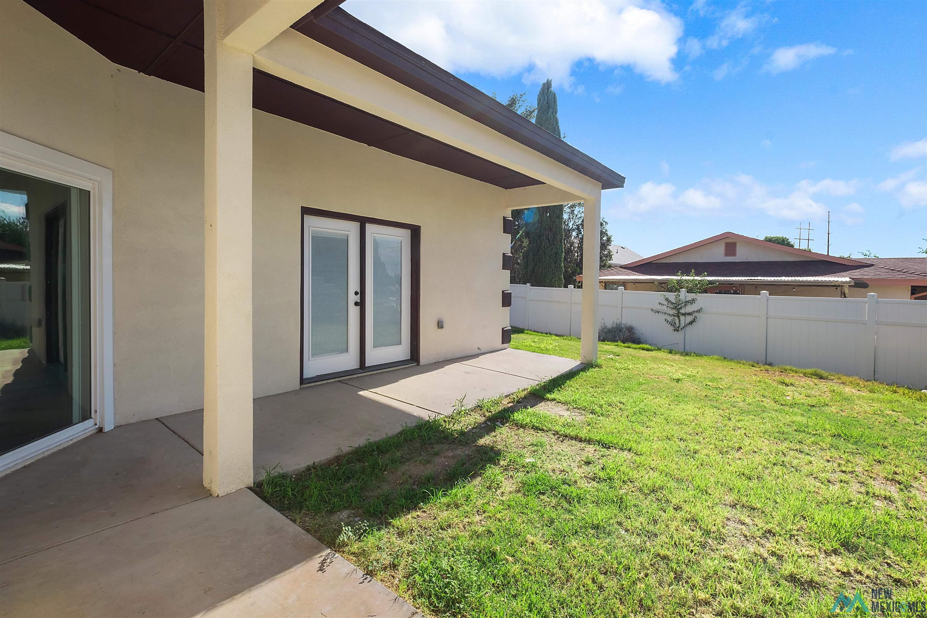 611 Riviera Court