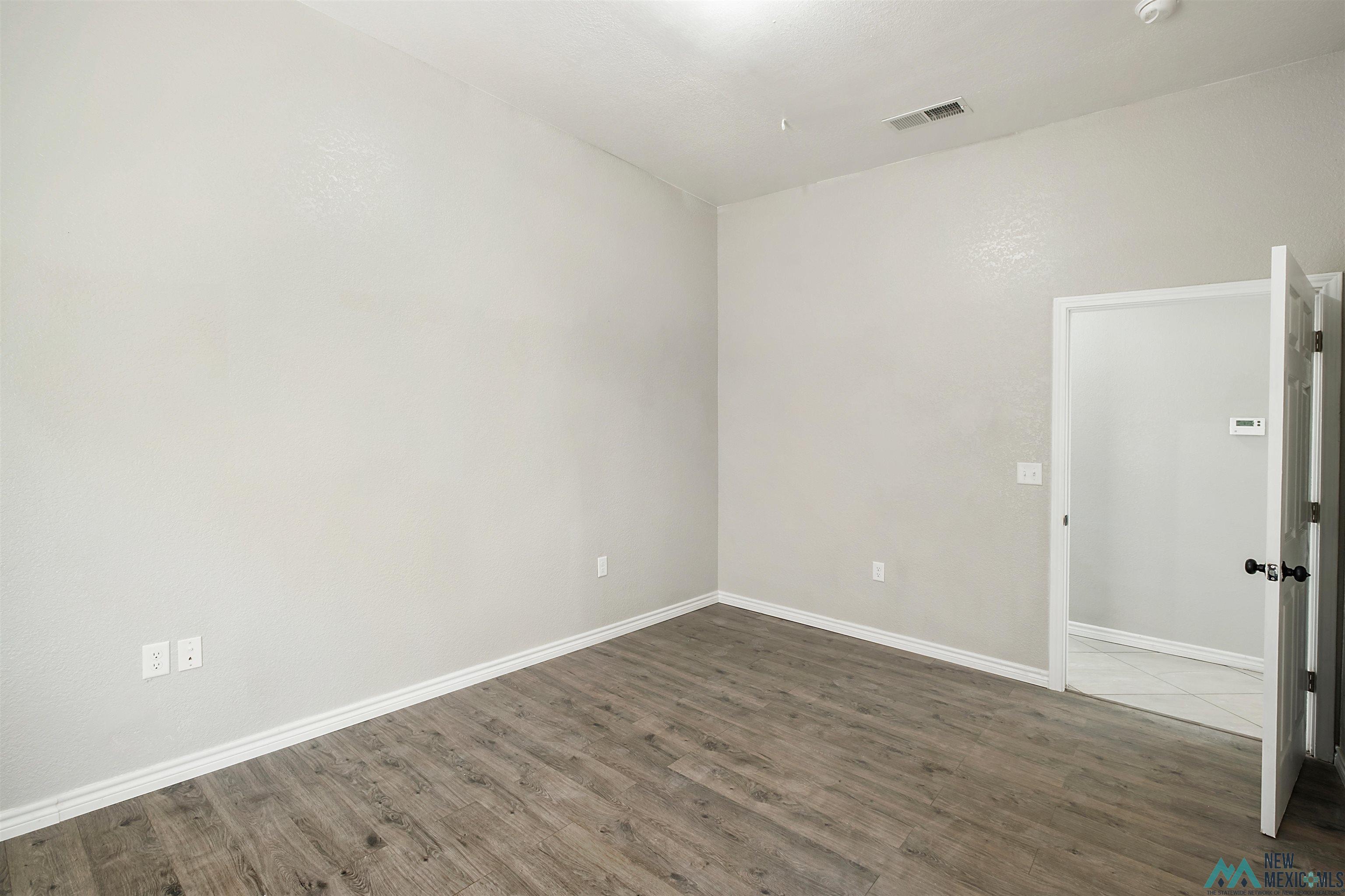 611 Riviera Court