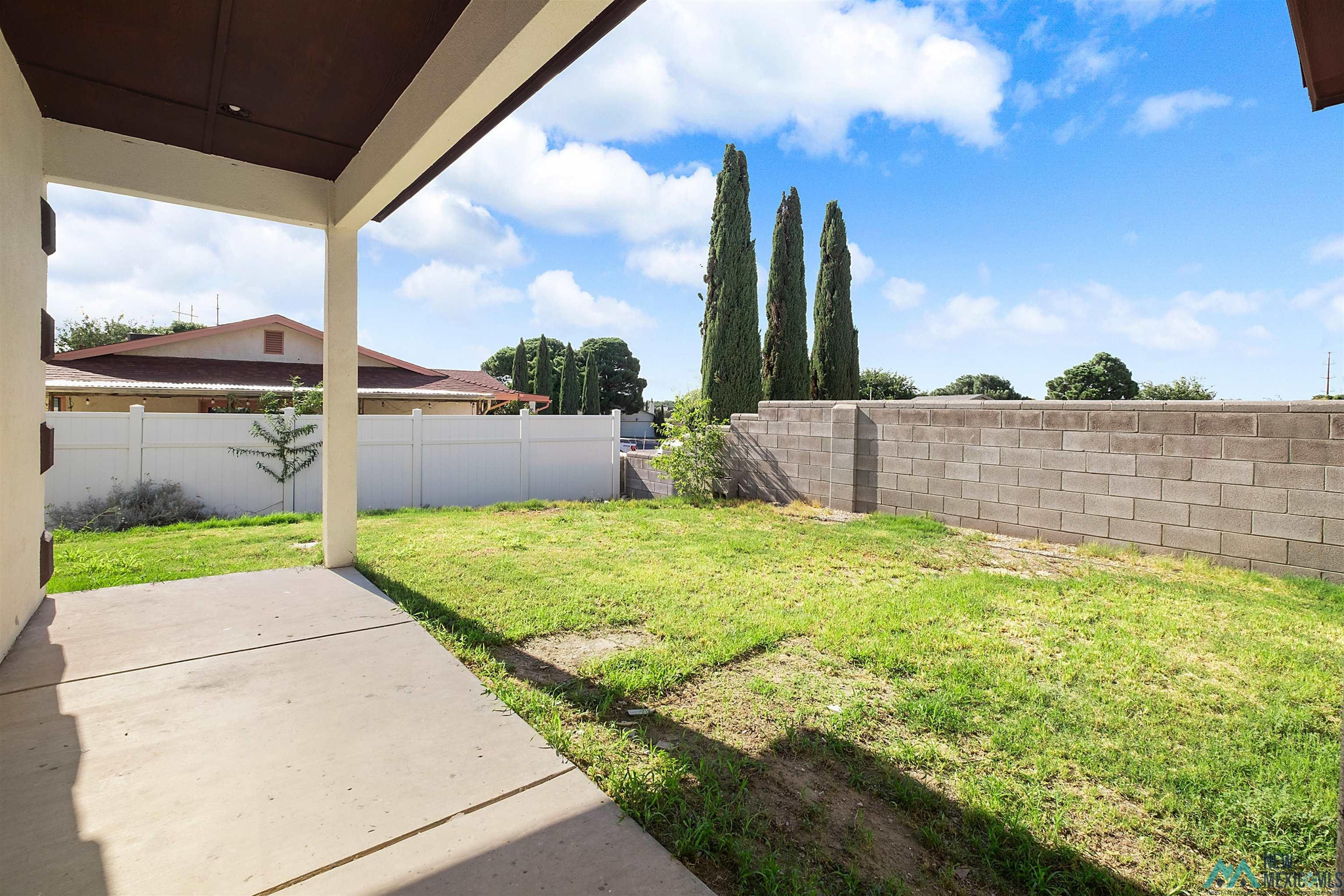 611 Riviera Court