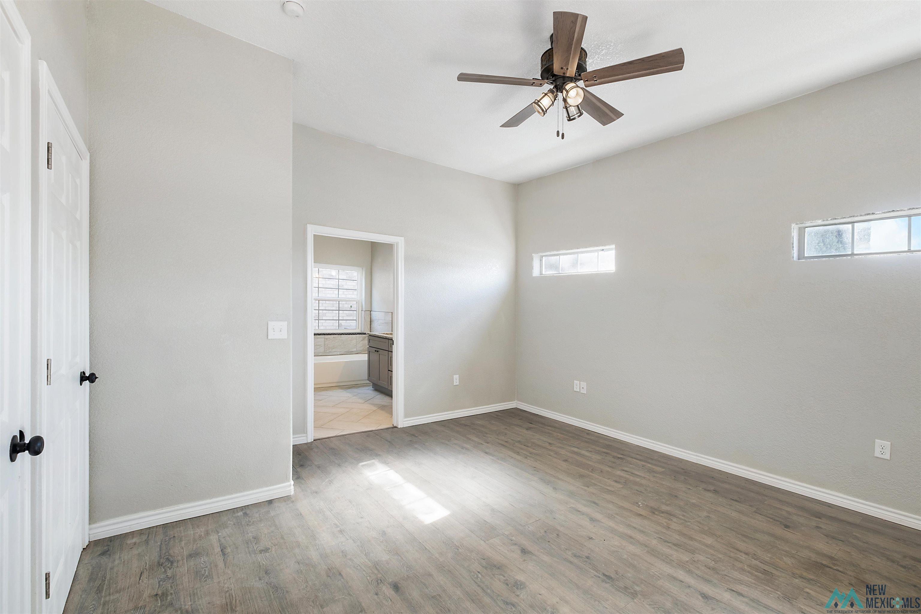 611 Riviera Court