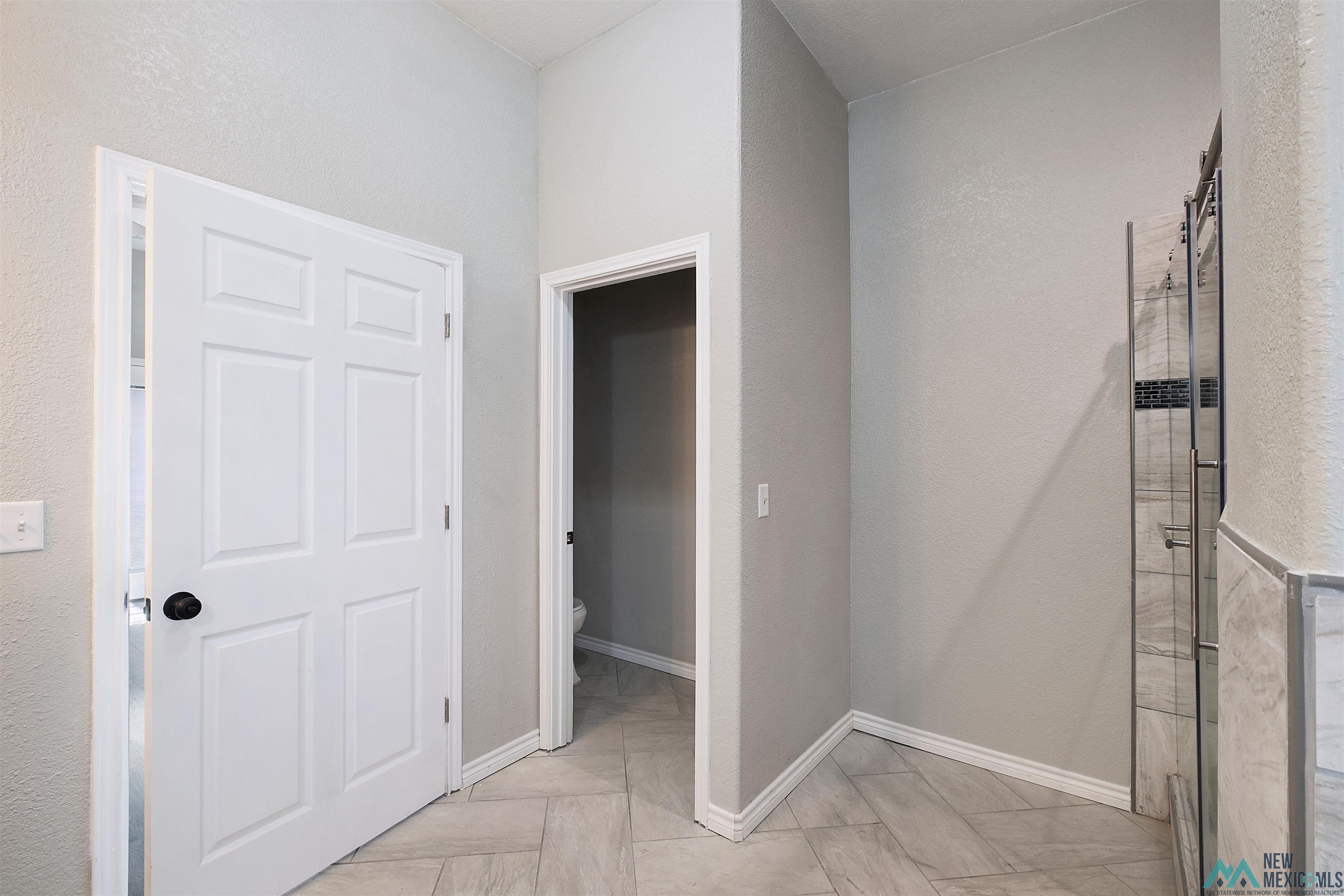 611 Riviera Court