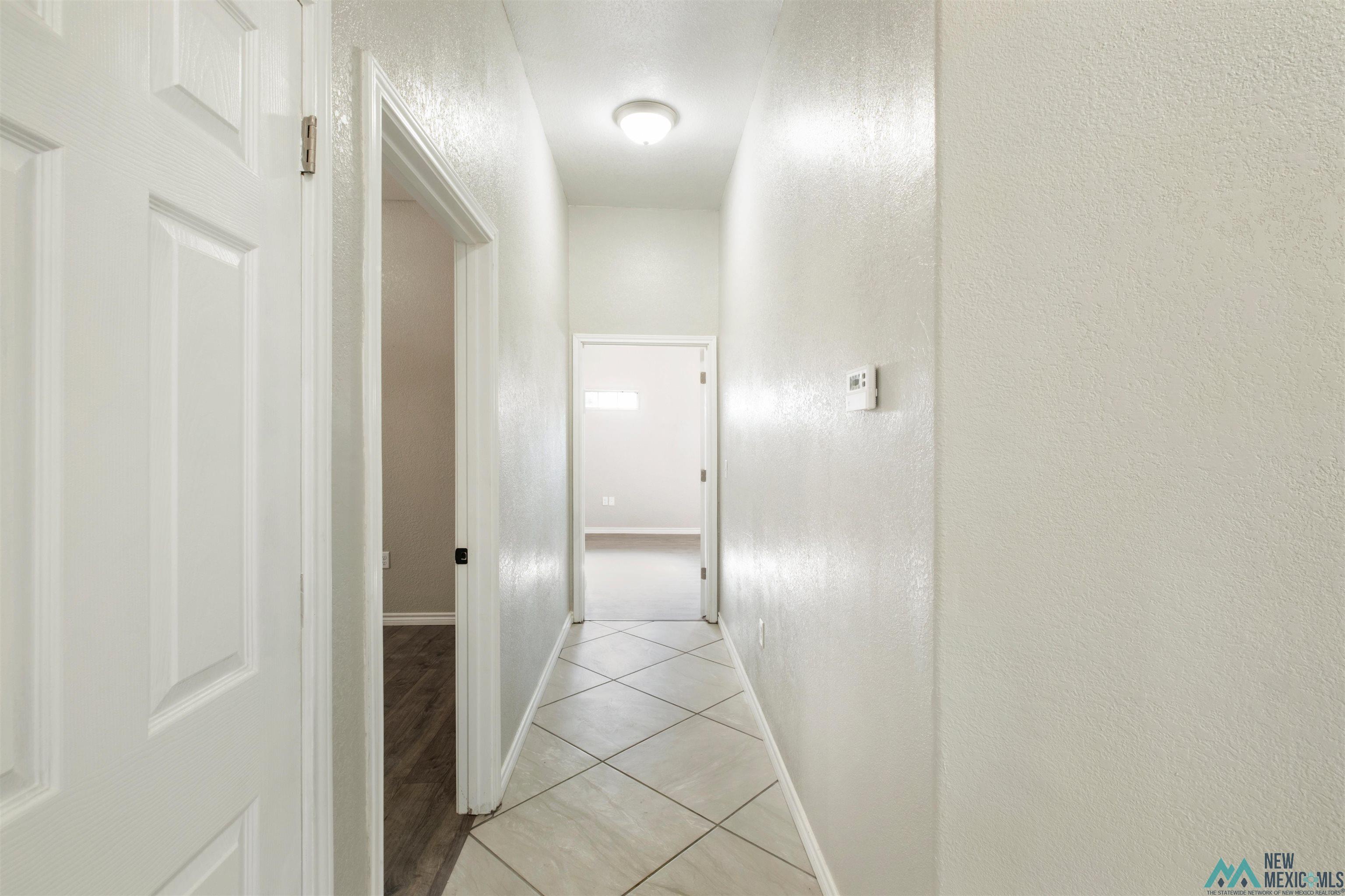 611 Riviera Court