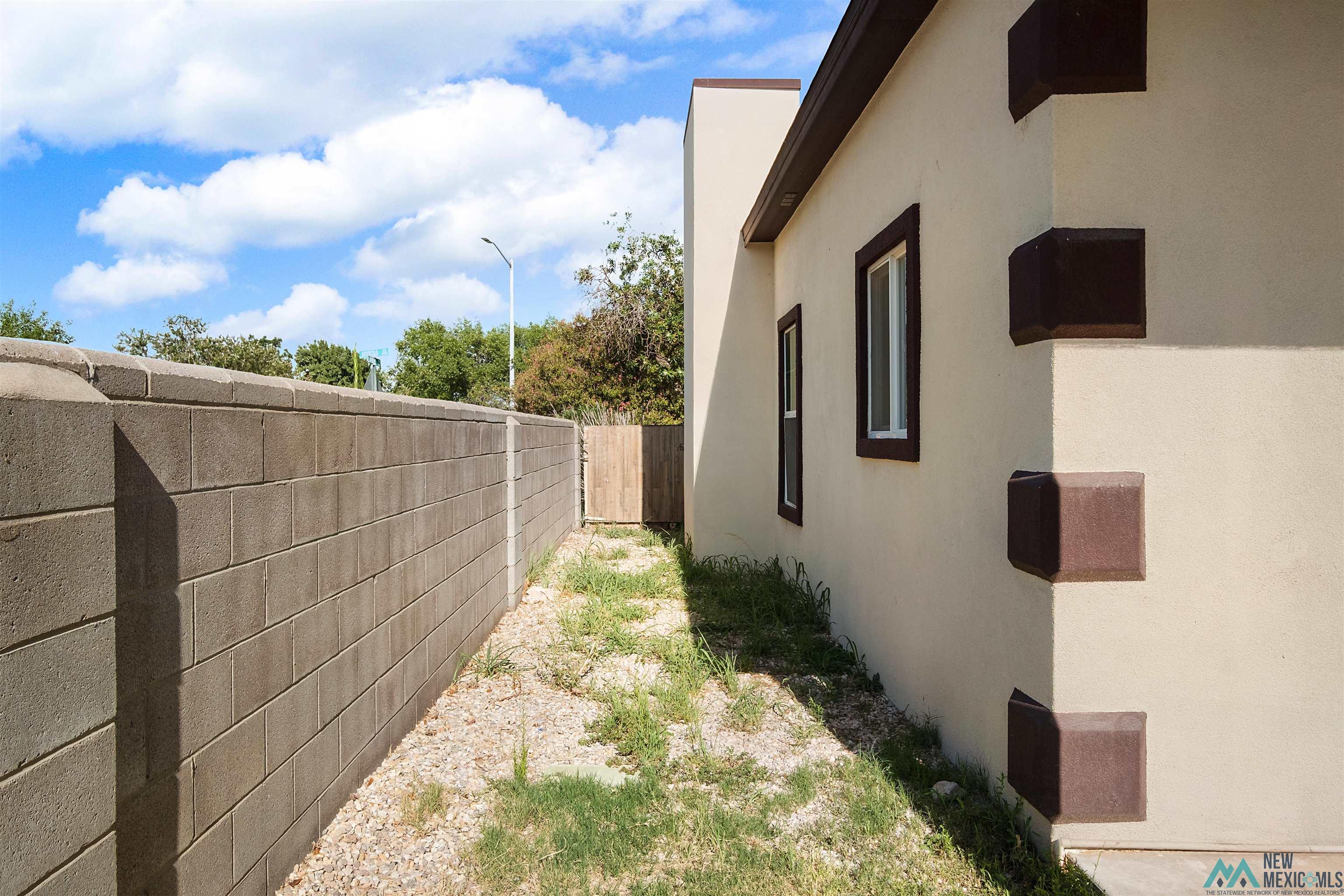 611 Riviera Court