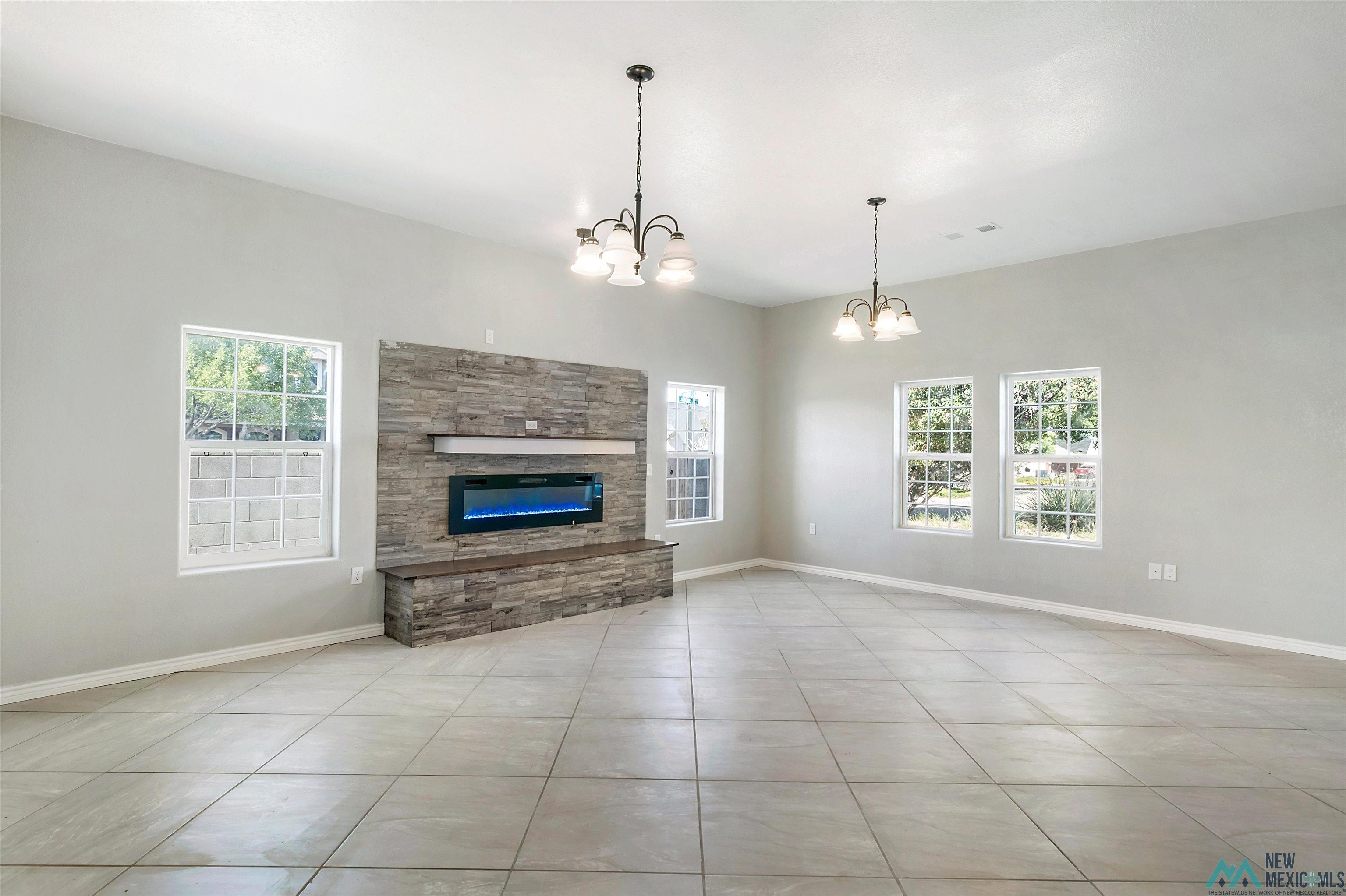 611 Riviera Court