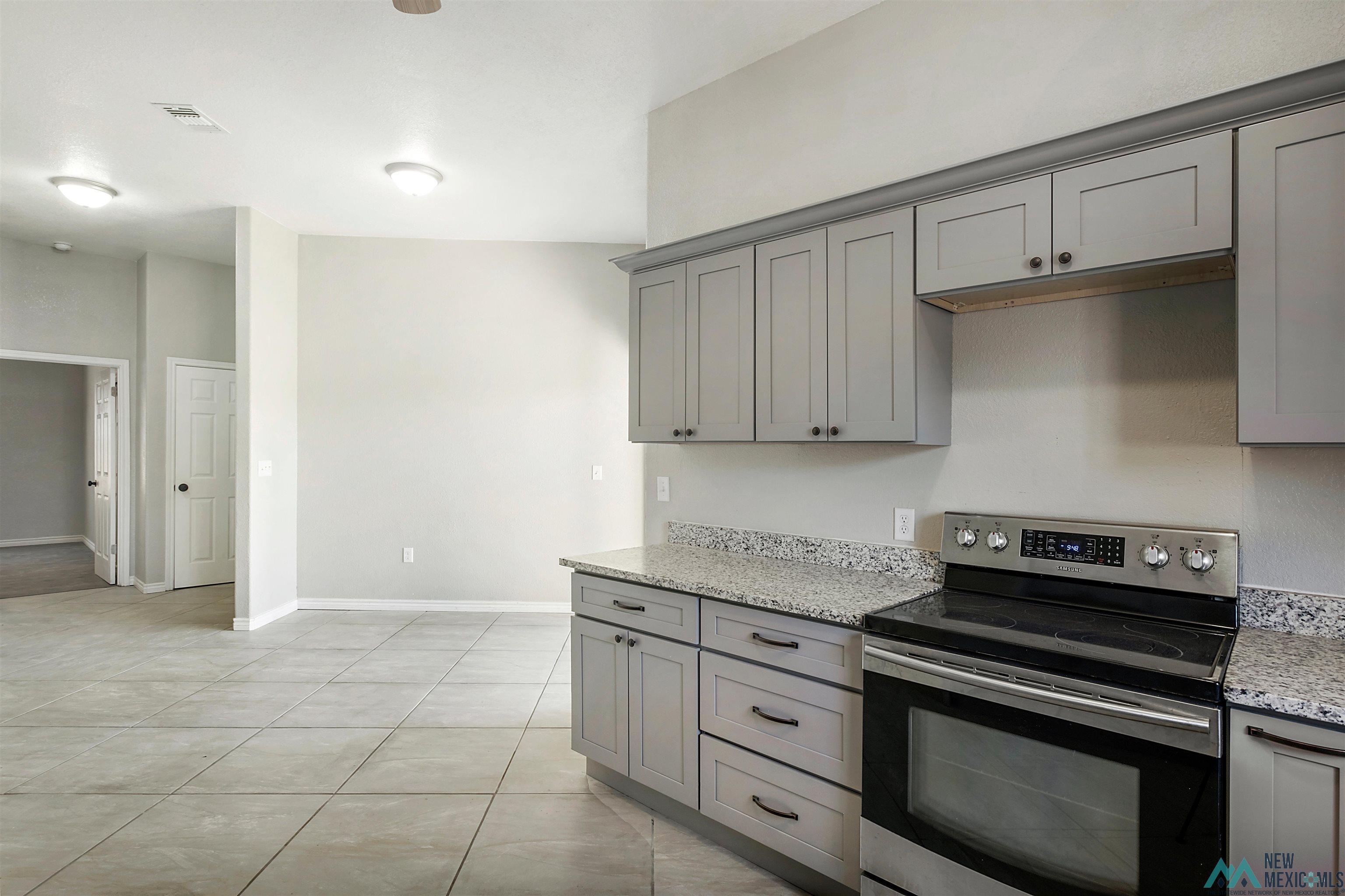 611 Riviera Court