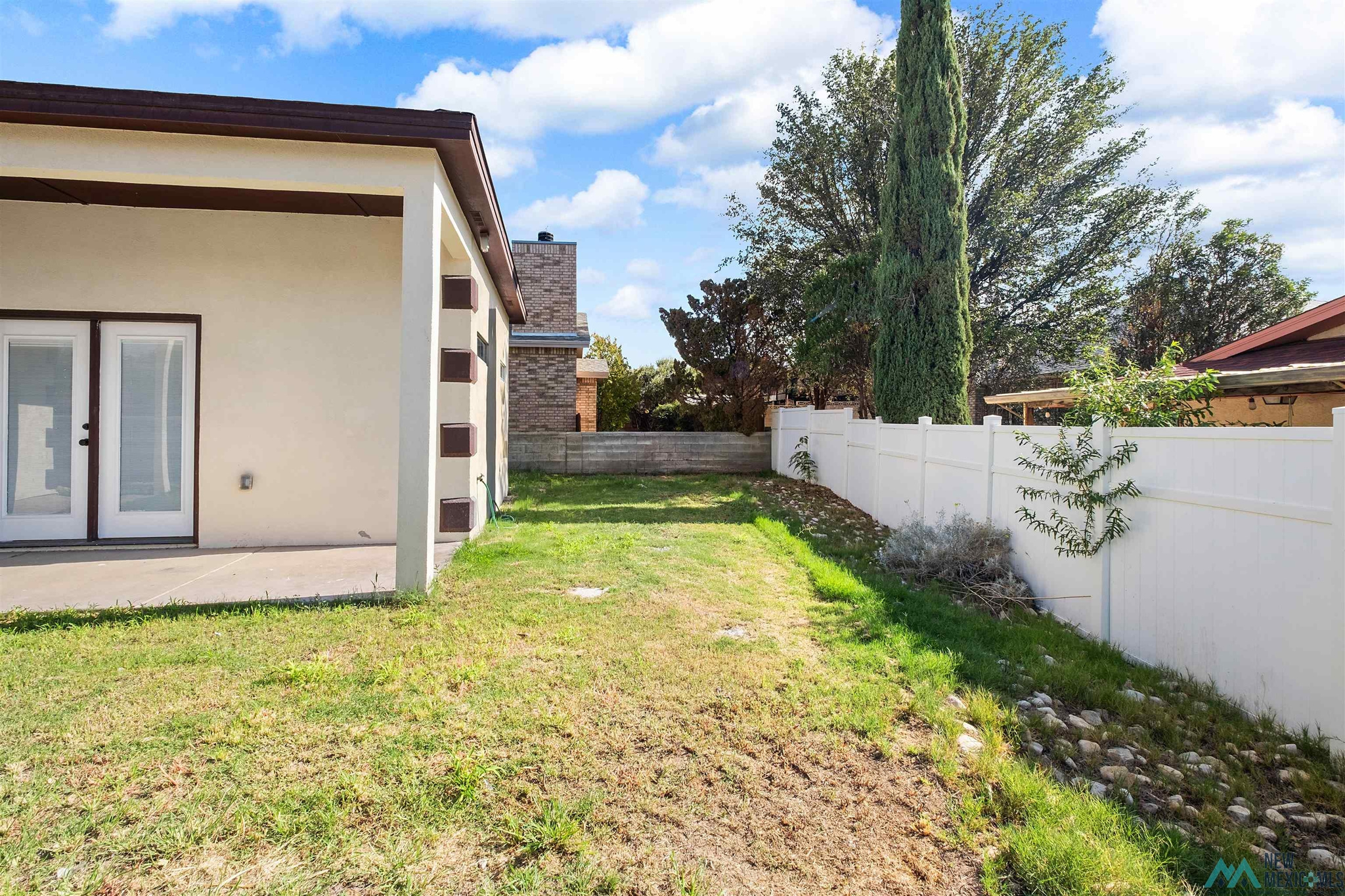 611 Riviera Court