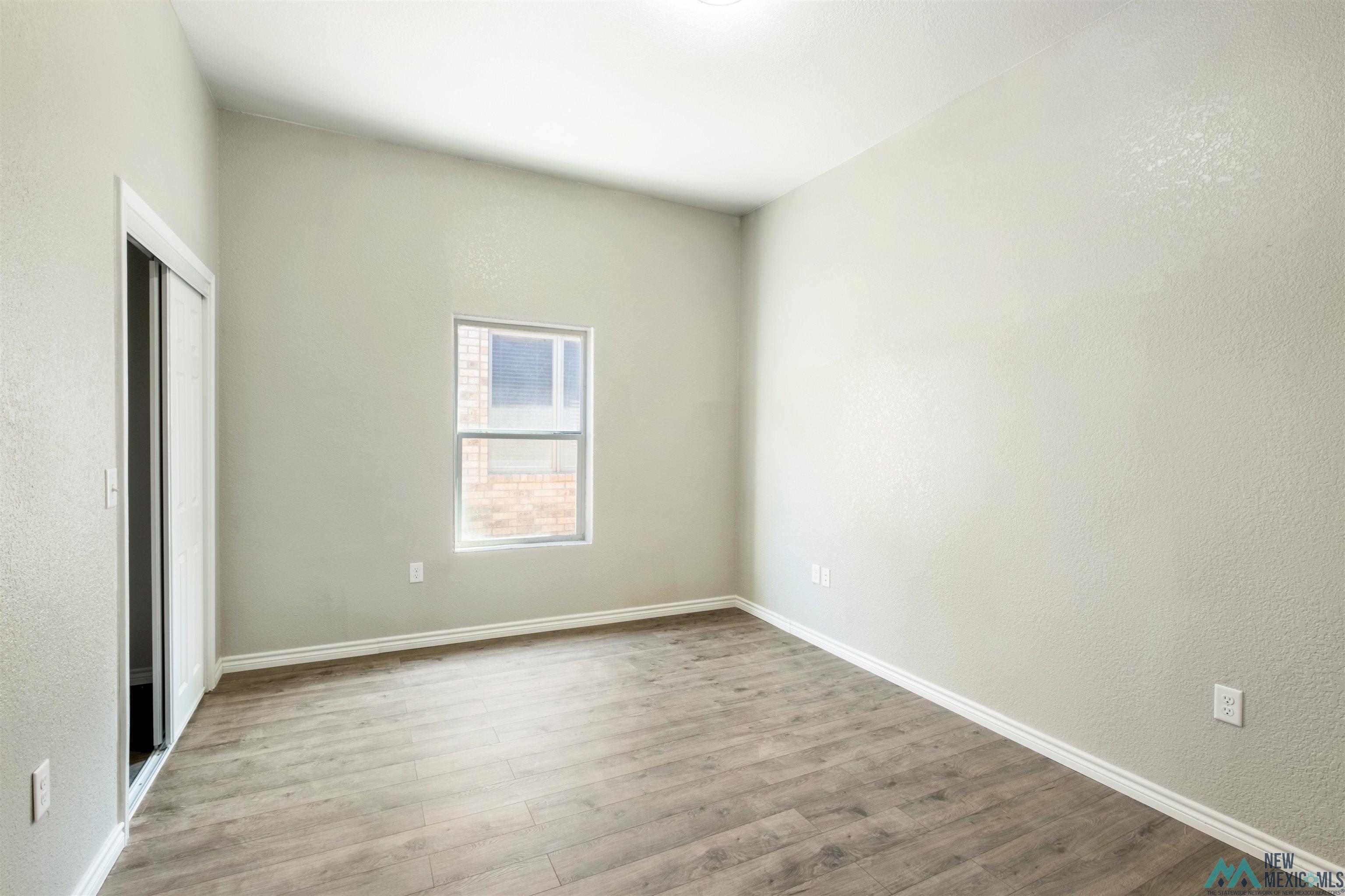 611 Riviera Court