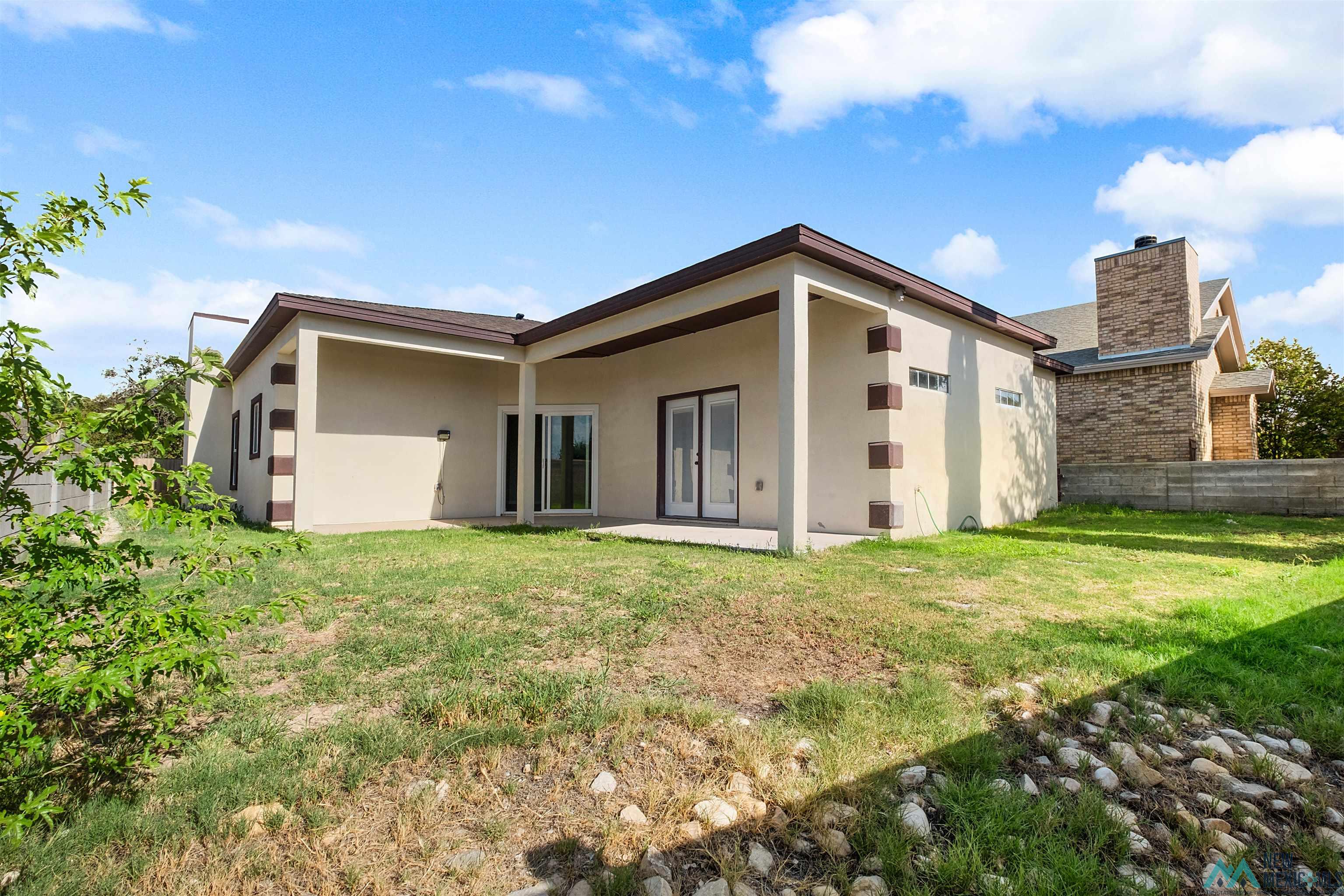 611 Riviera Court