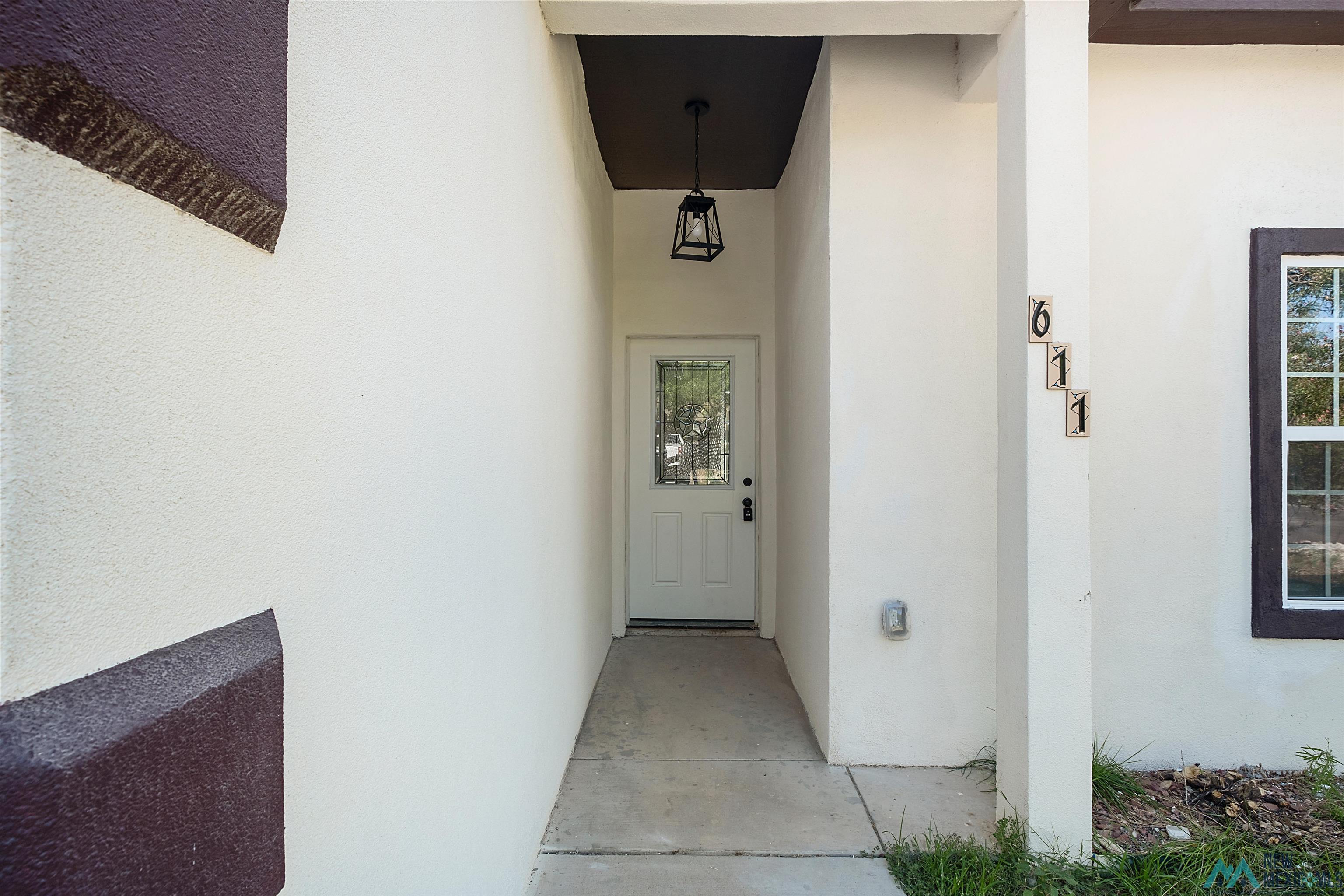 611 Riviera Court
