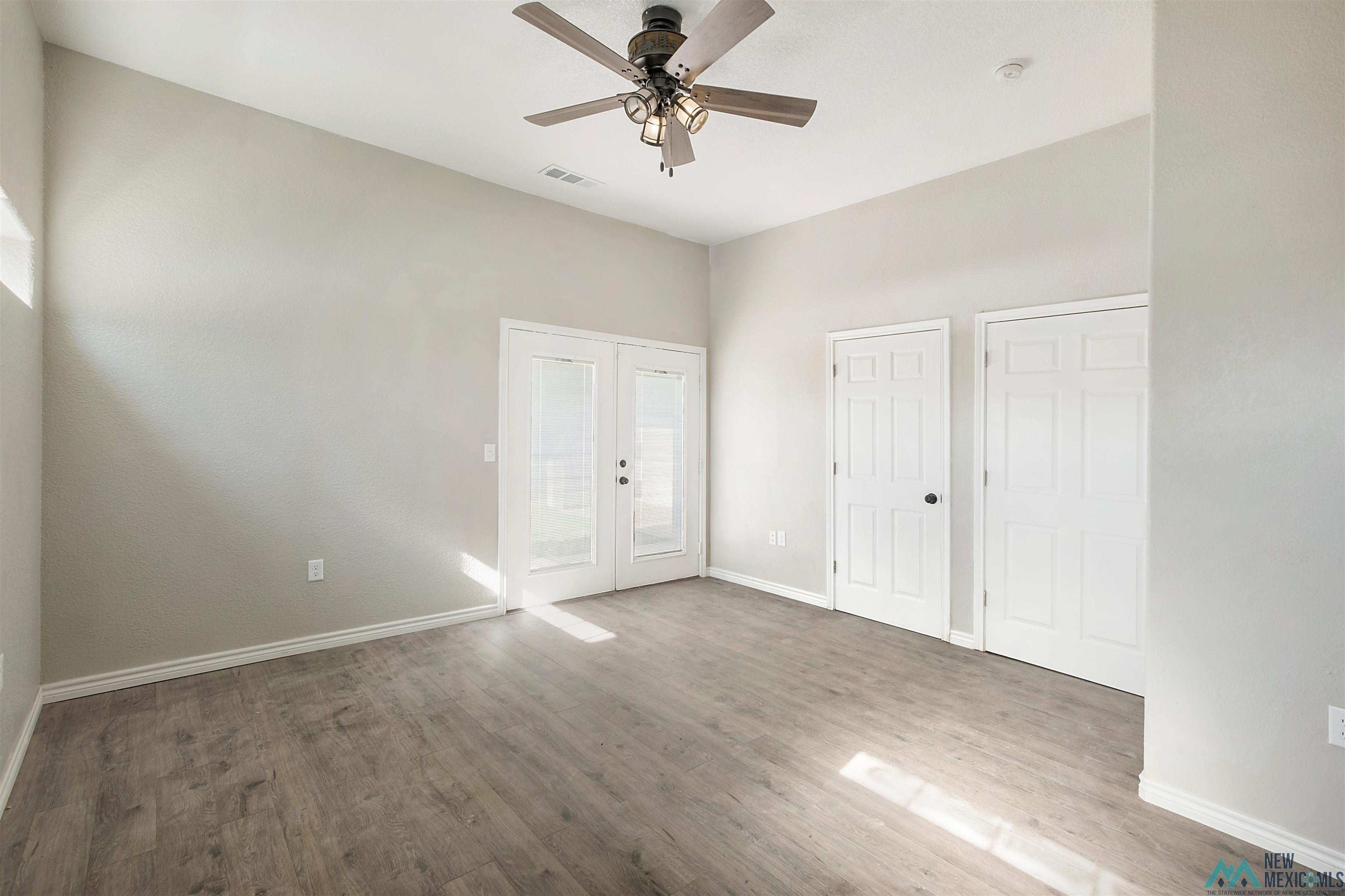 611 Riviera Court
