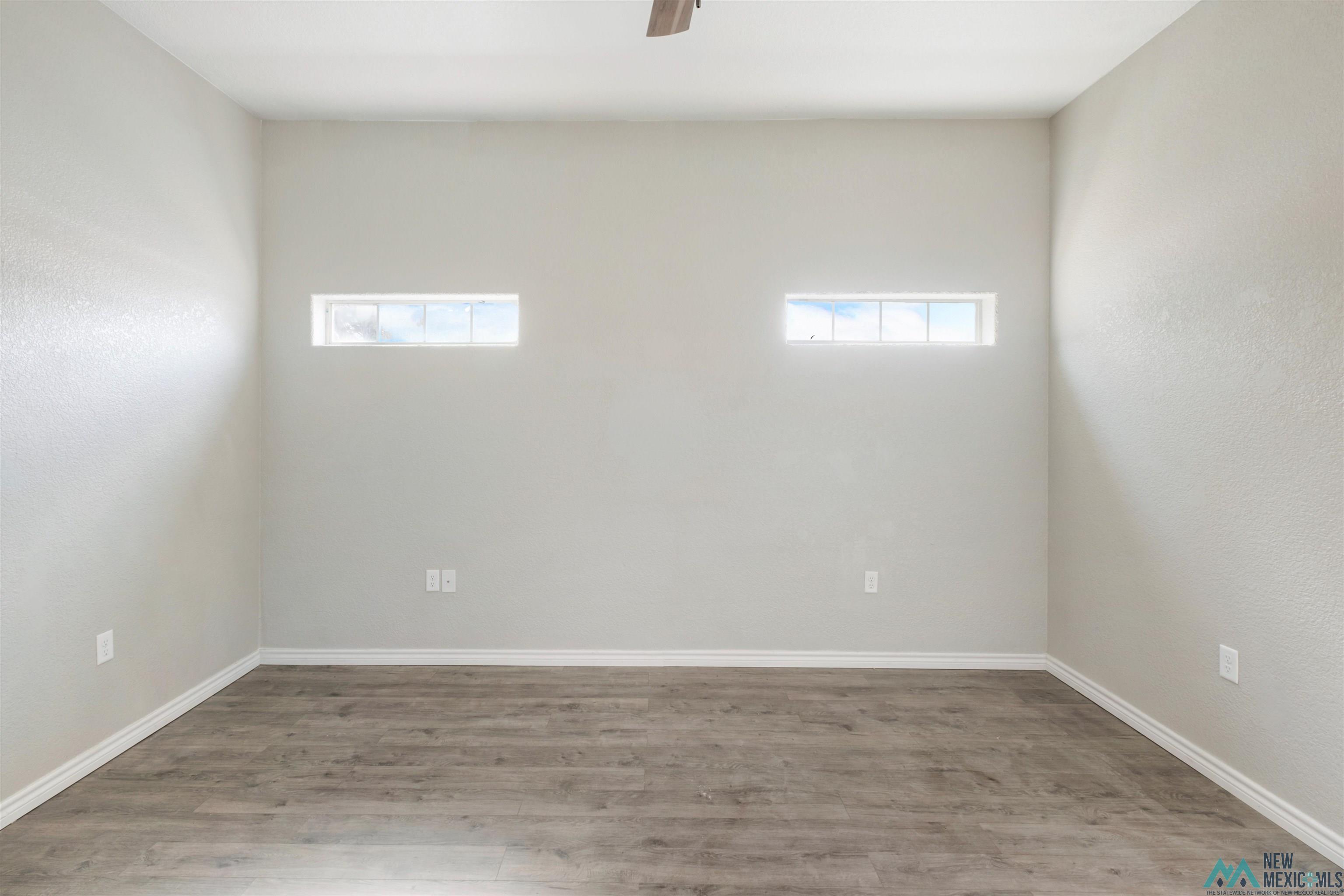 611 Riviera Court