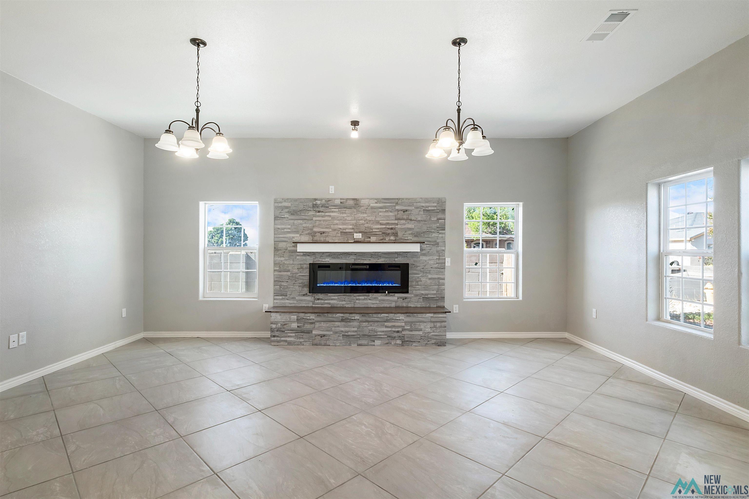611 Riviera Court