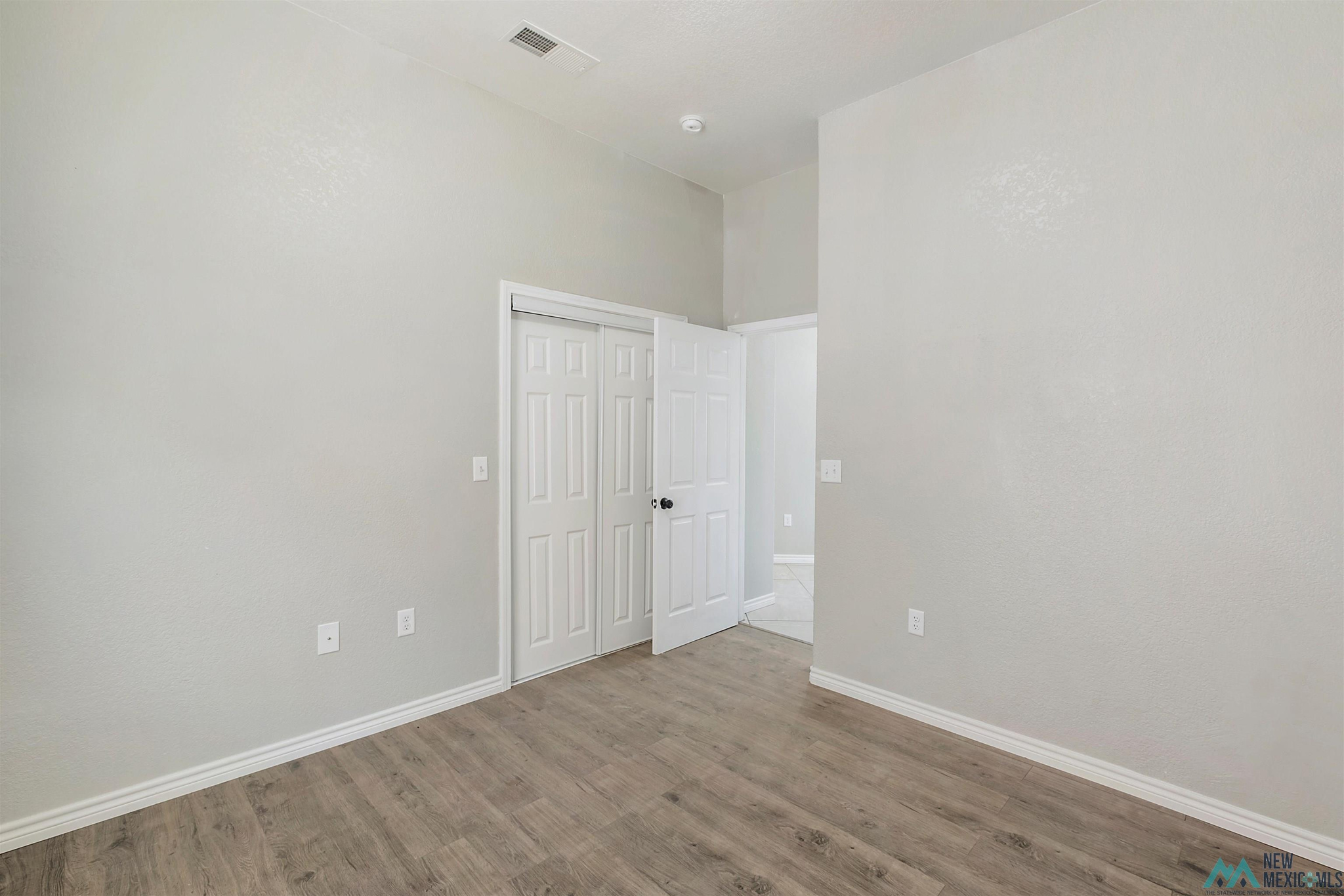 611 Riviera Court