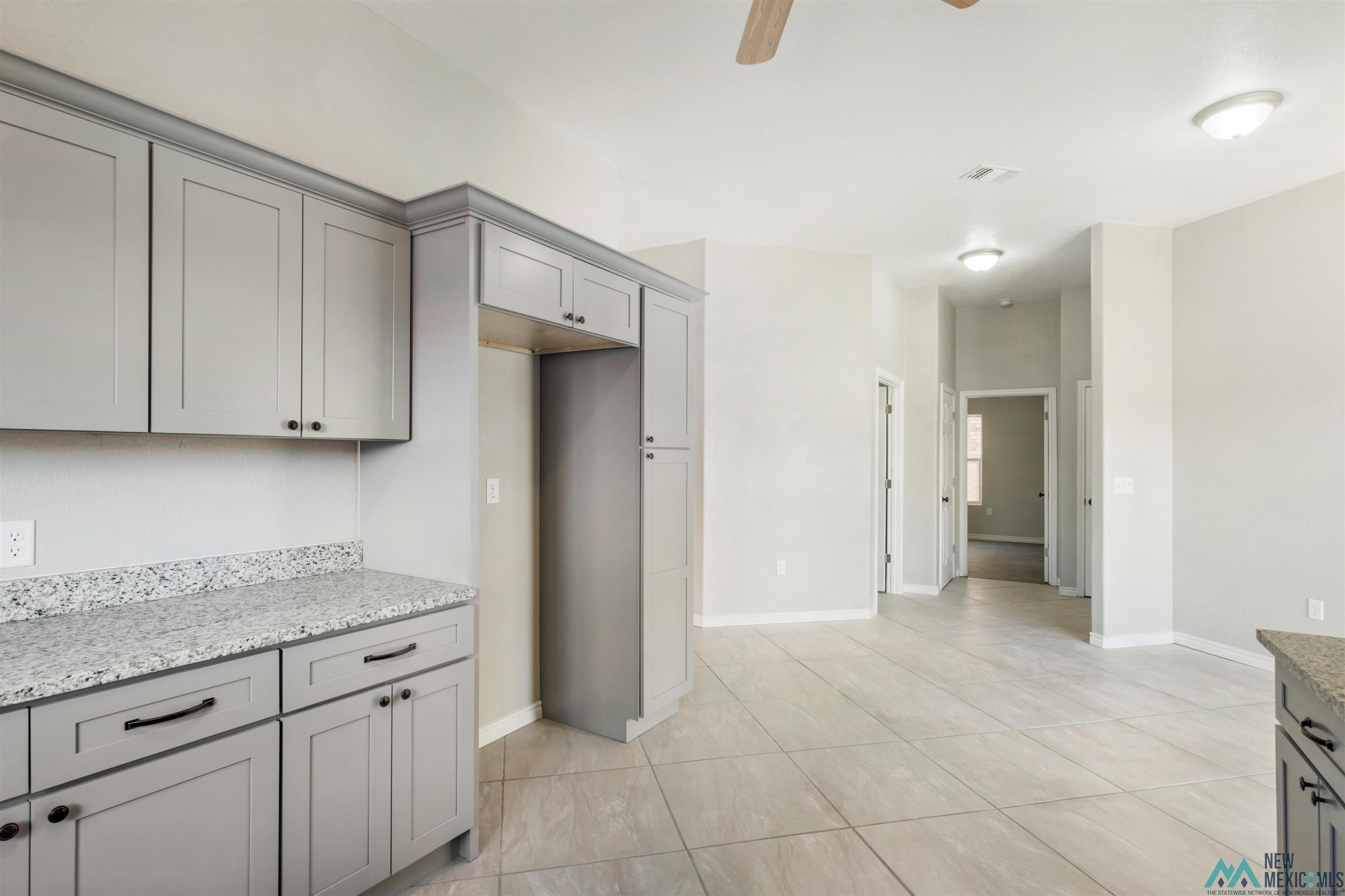 611 Riviera Court