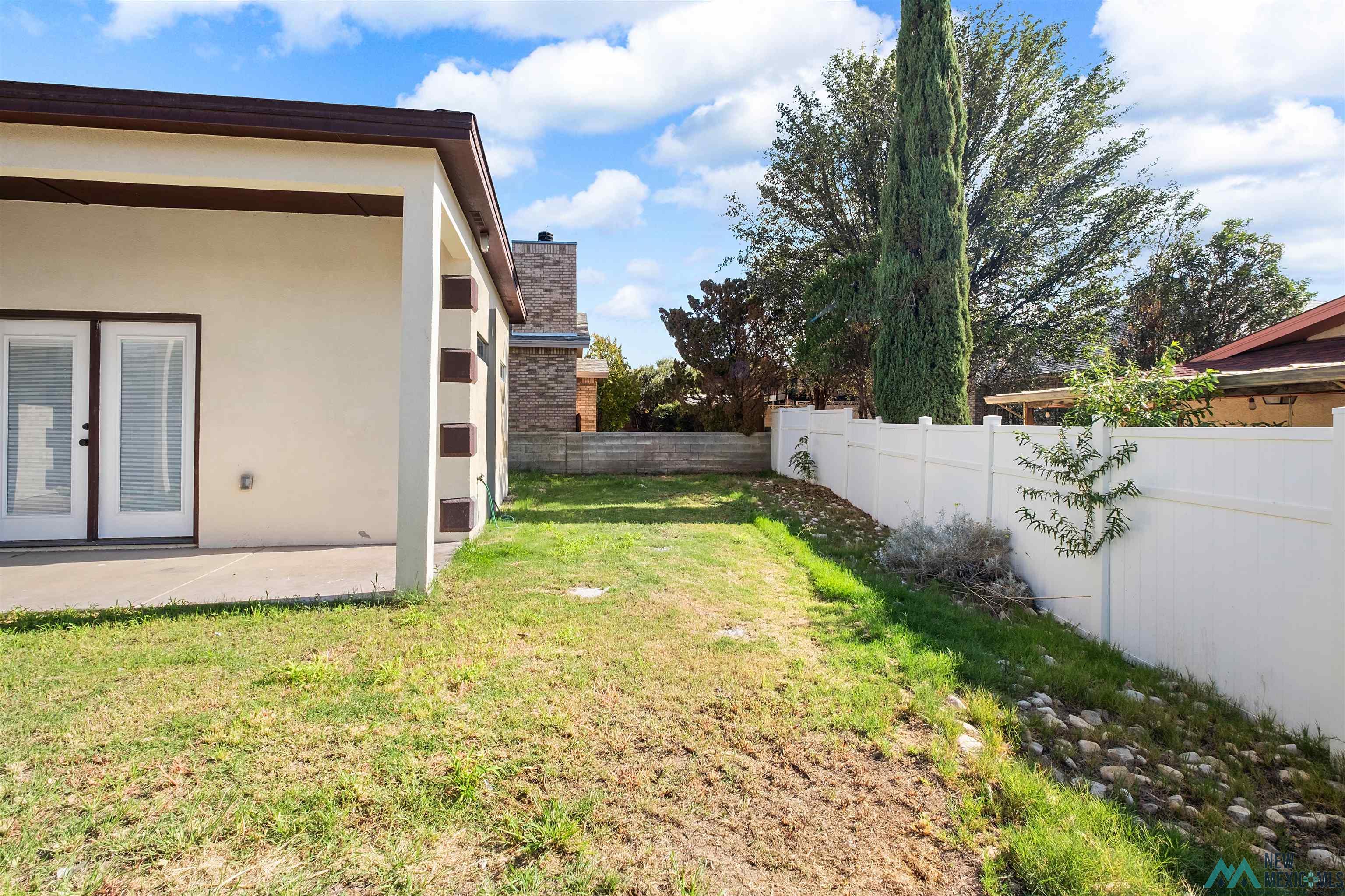 611 Riviera Court