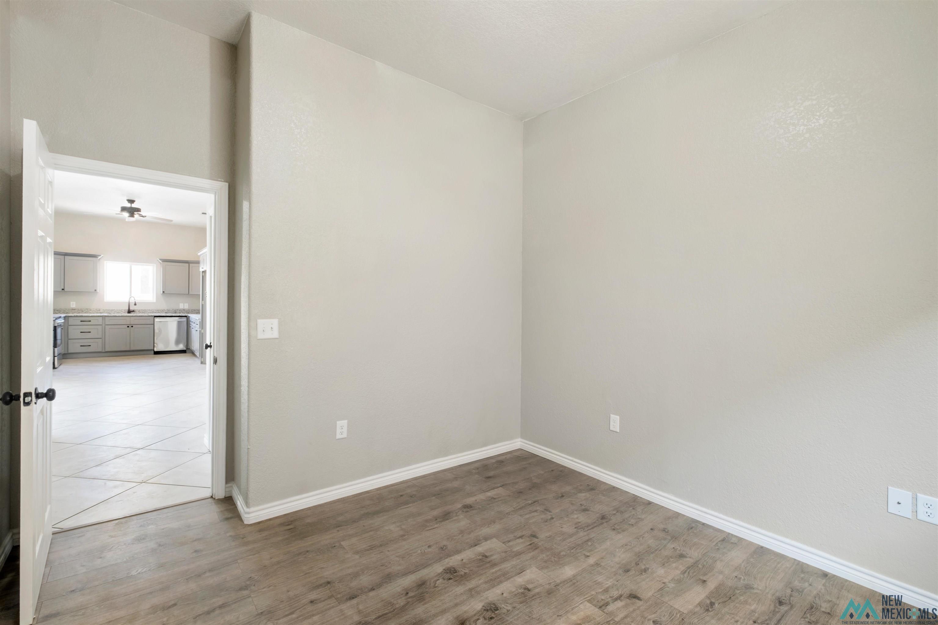 611 Riviera Court