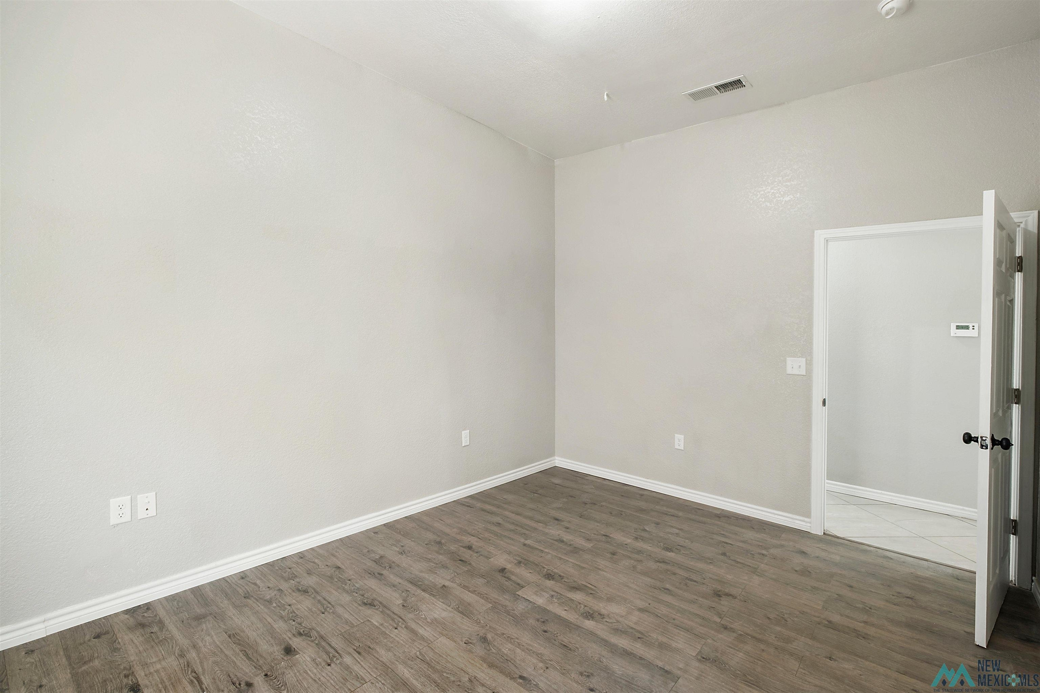 611 Riviera Court