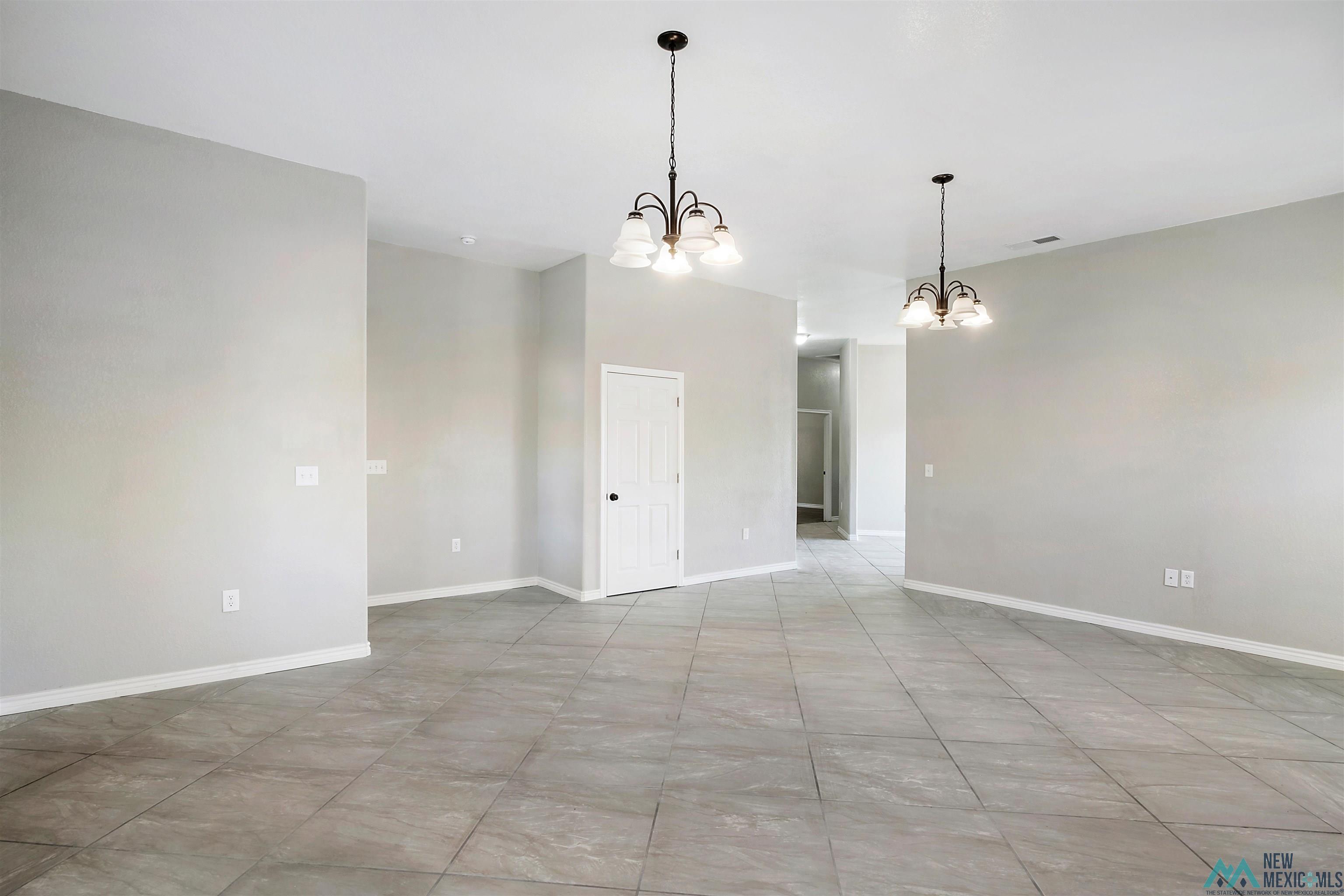 611 Riviera Court