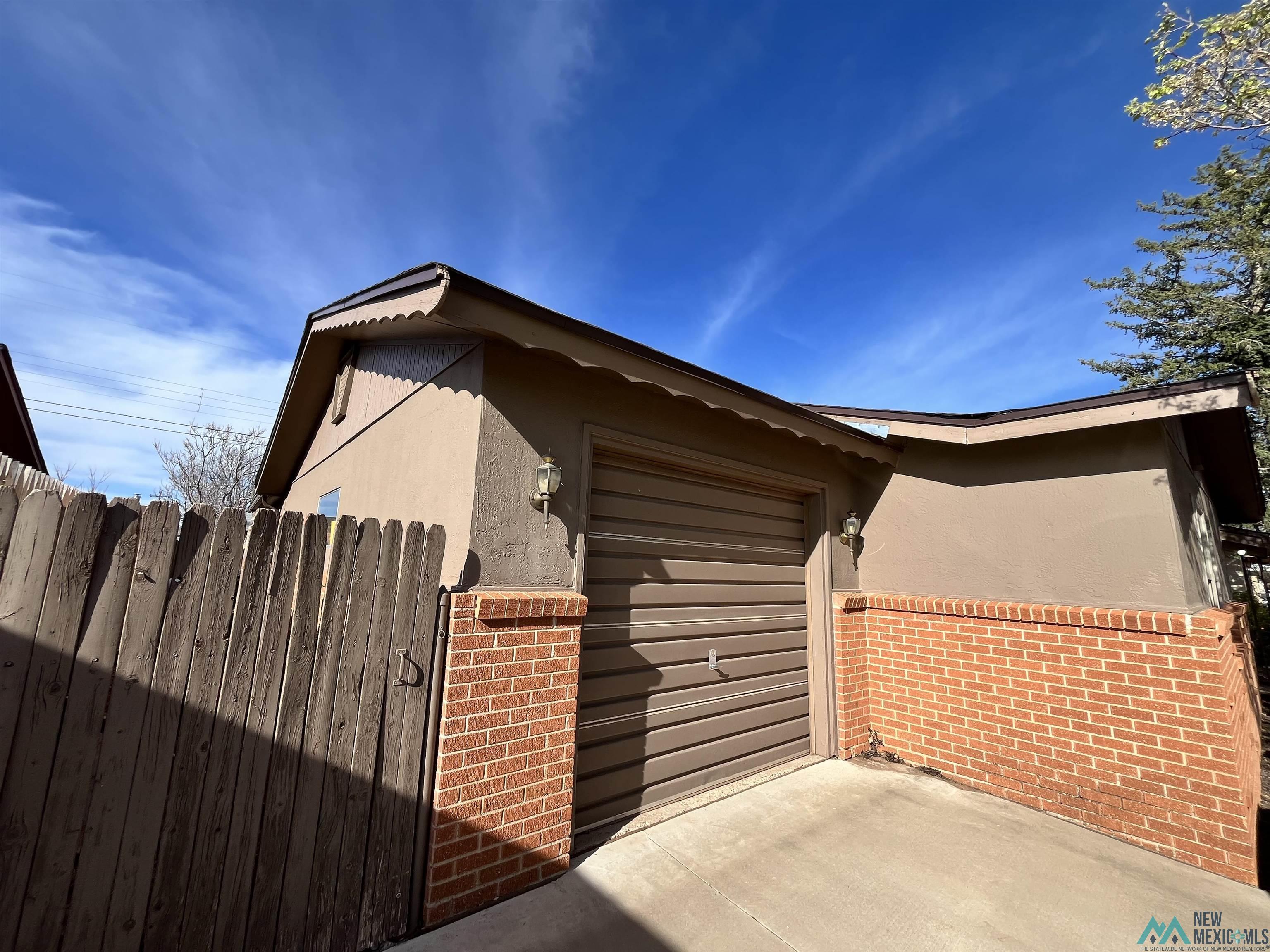 312 Manson Street