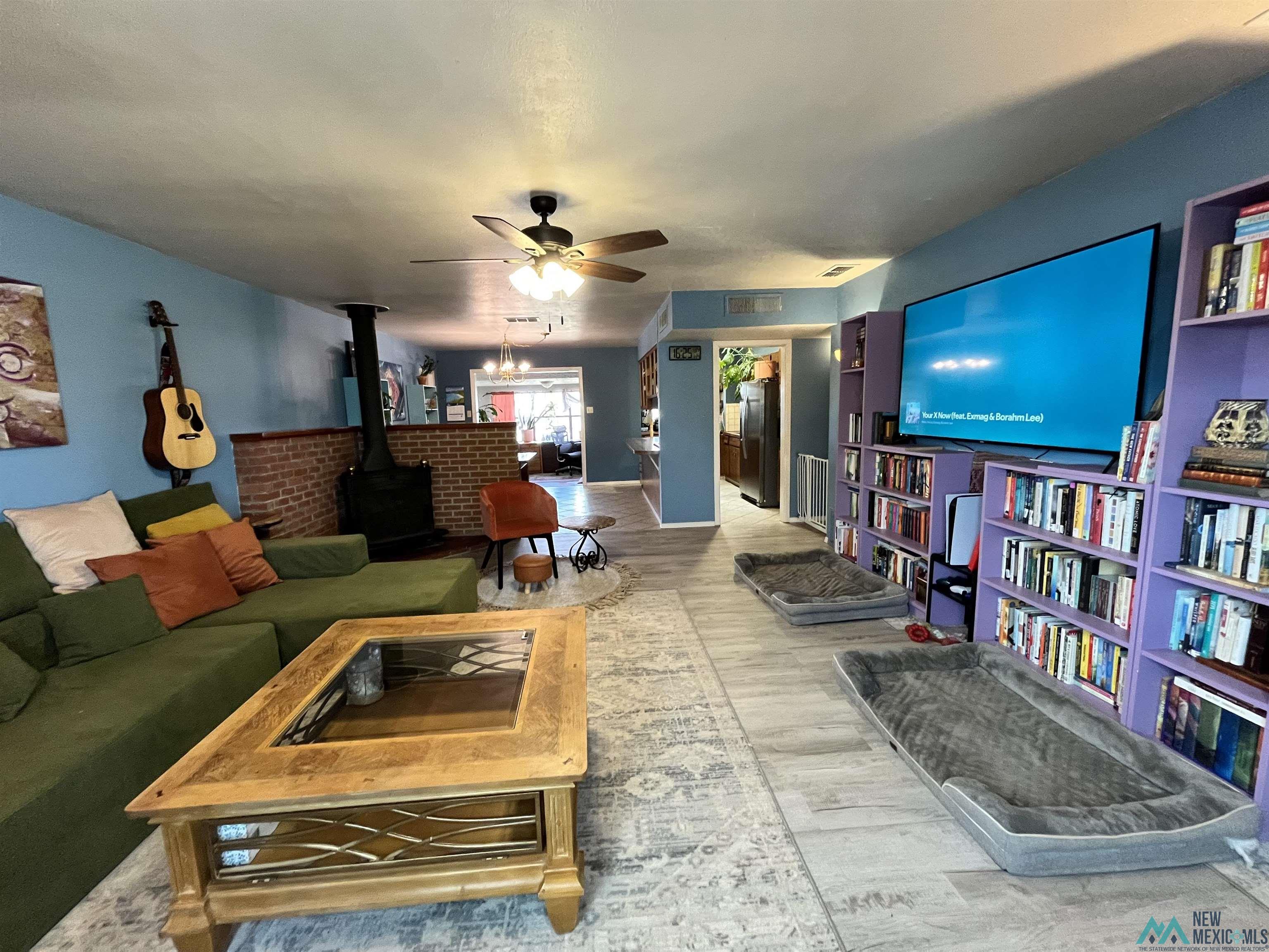 312 Manson Street