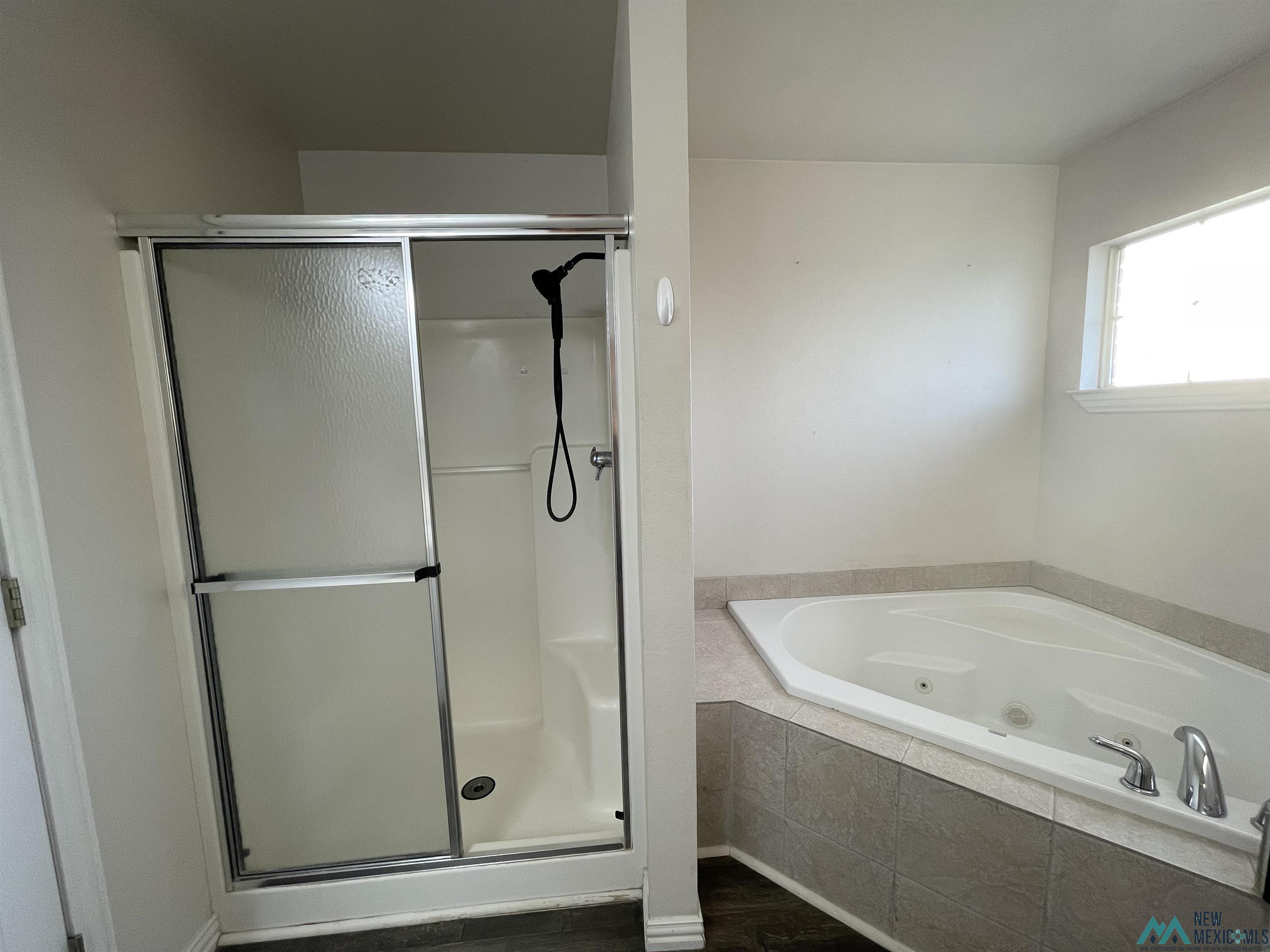 2300 Jadyn Lane