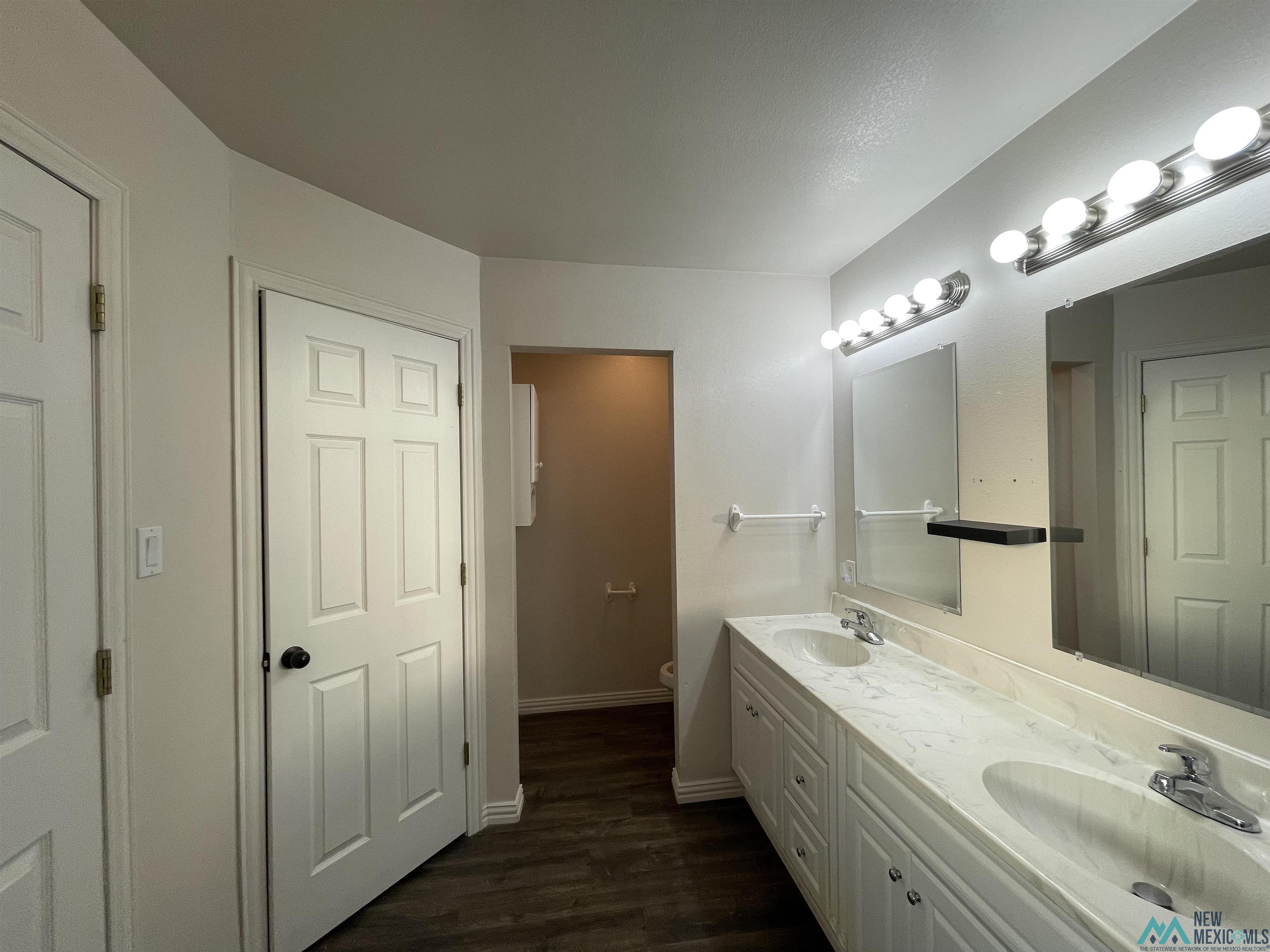 2300 Jadyn Lane
