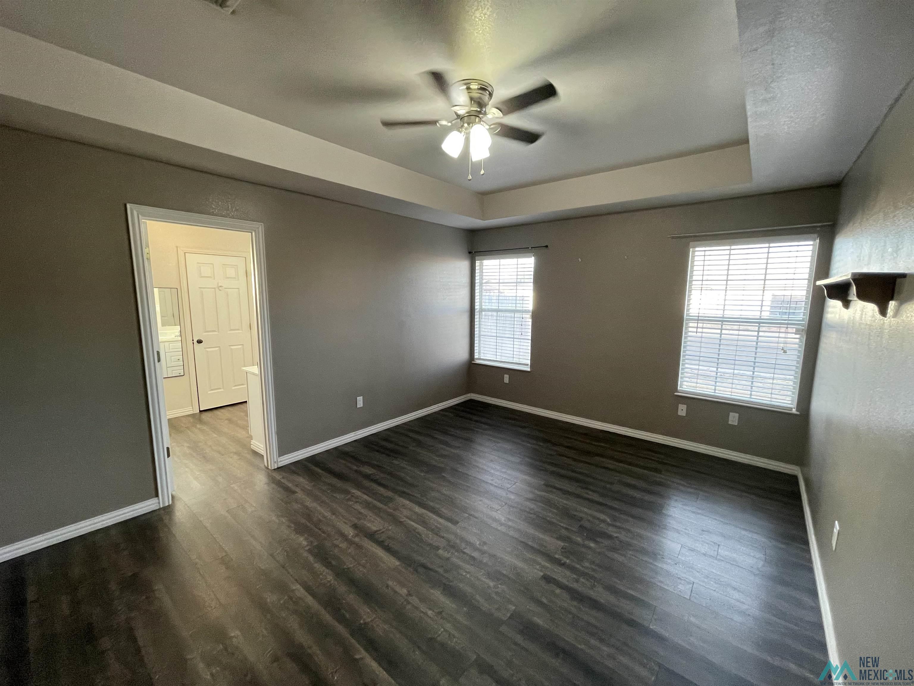 2300 Jadyn Lane