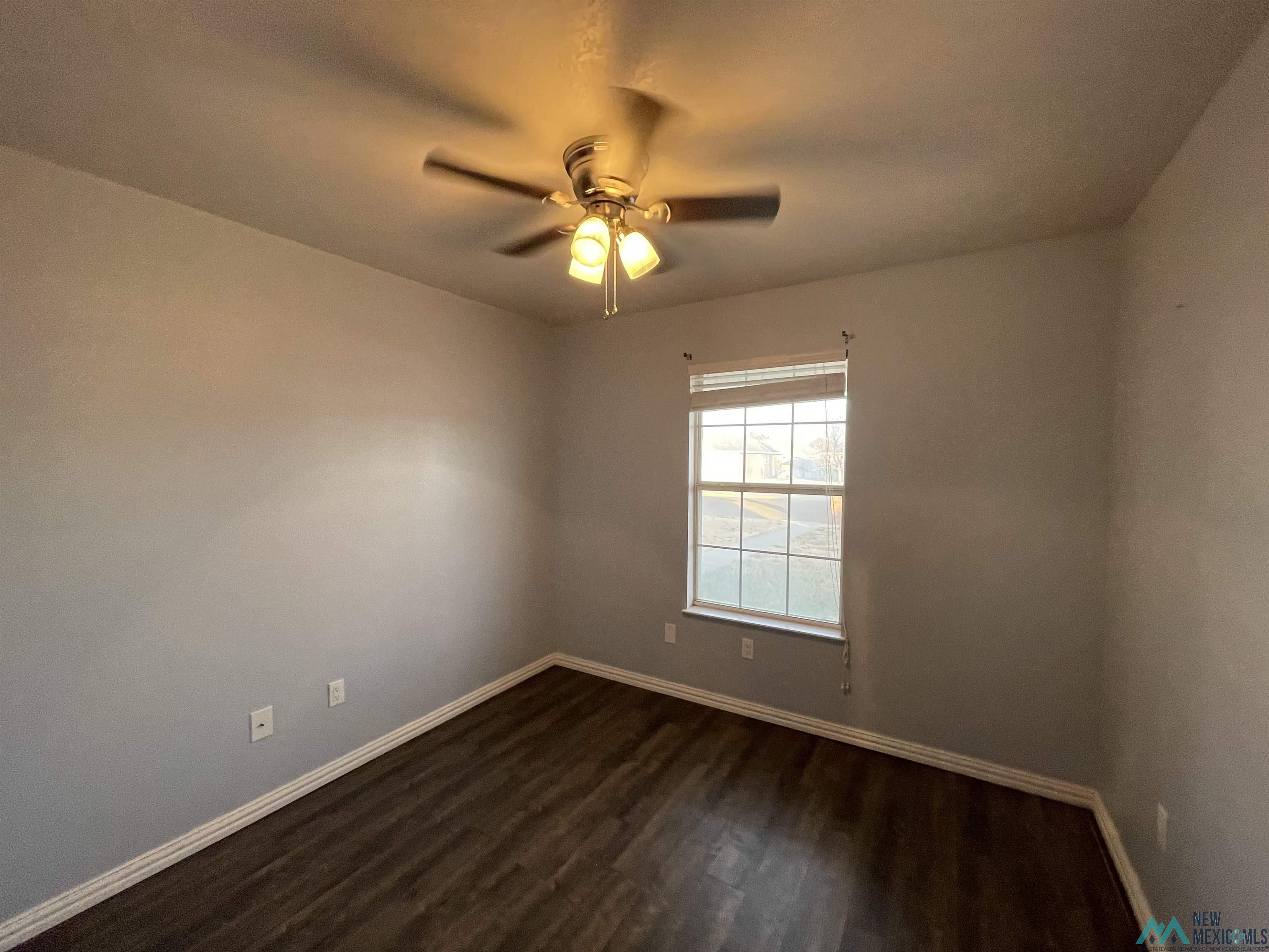 2300 Jadyn Lane
